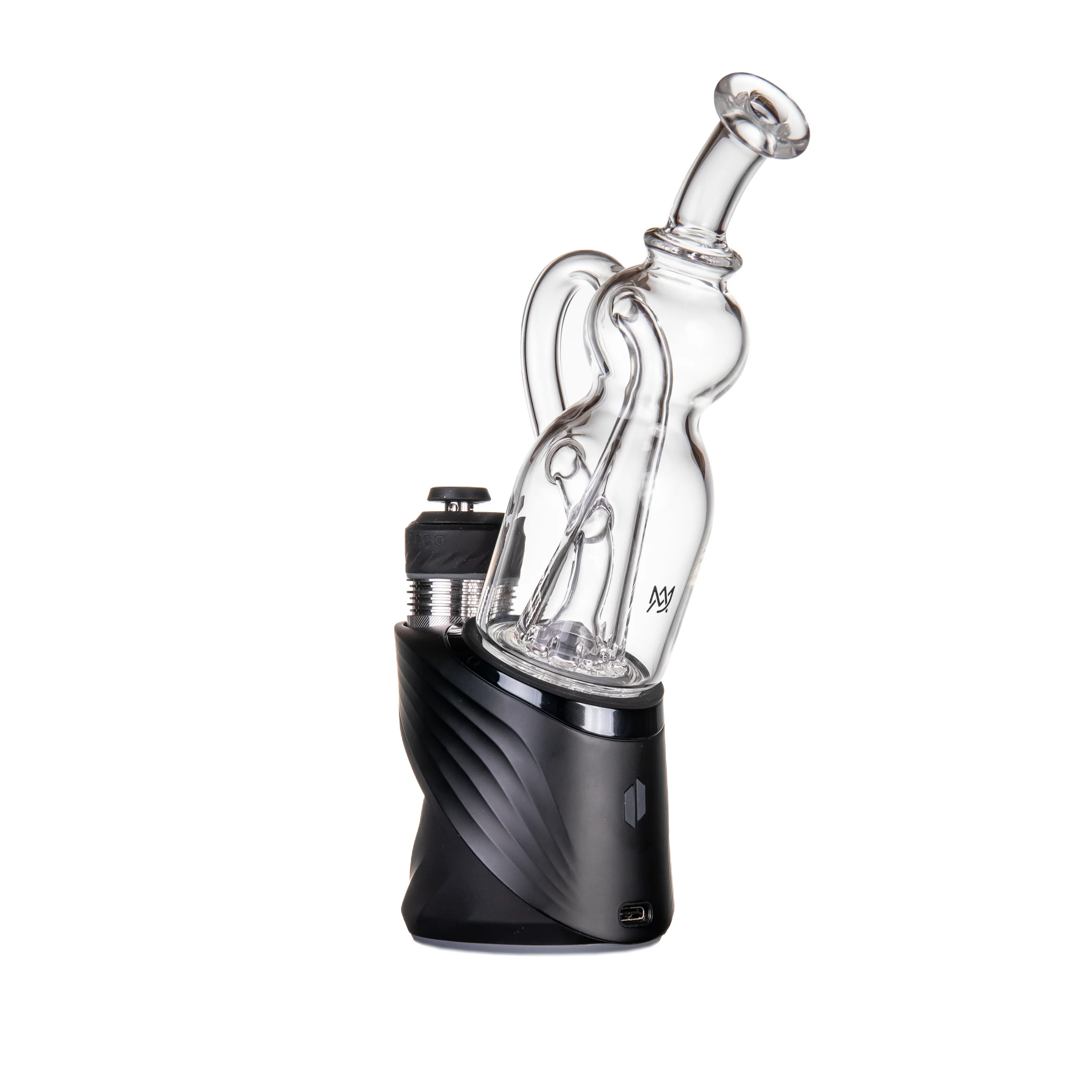 Lasso (Peak Attachment) - Image 20