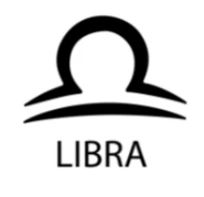 Libra Ursa Mini Dab Rig- MJA x Alchemy Charm - Image 4