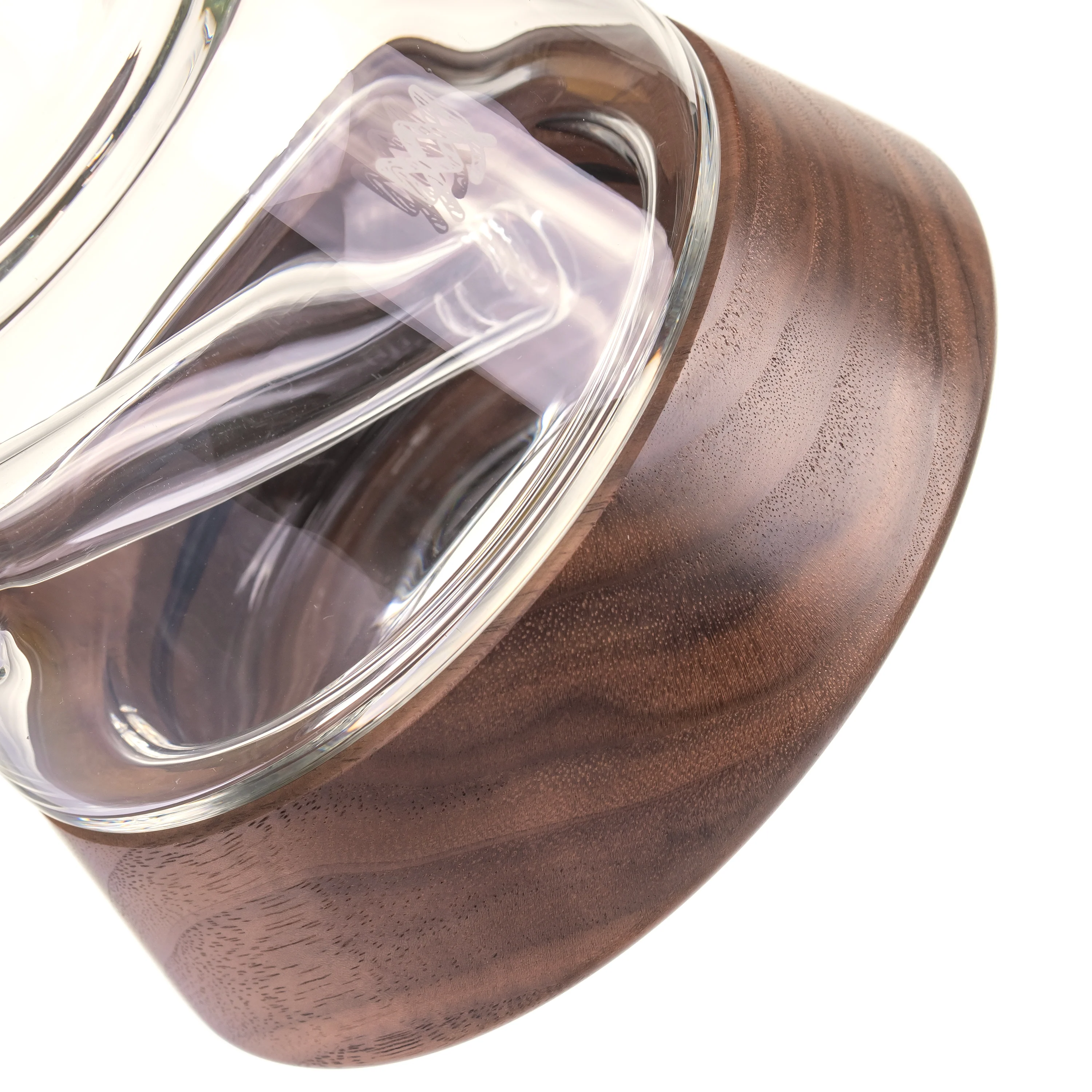 Lookout Bong - Image 10