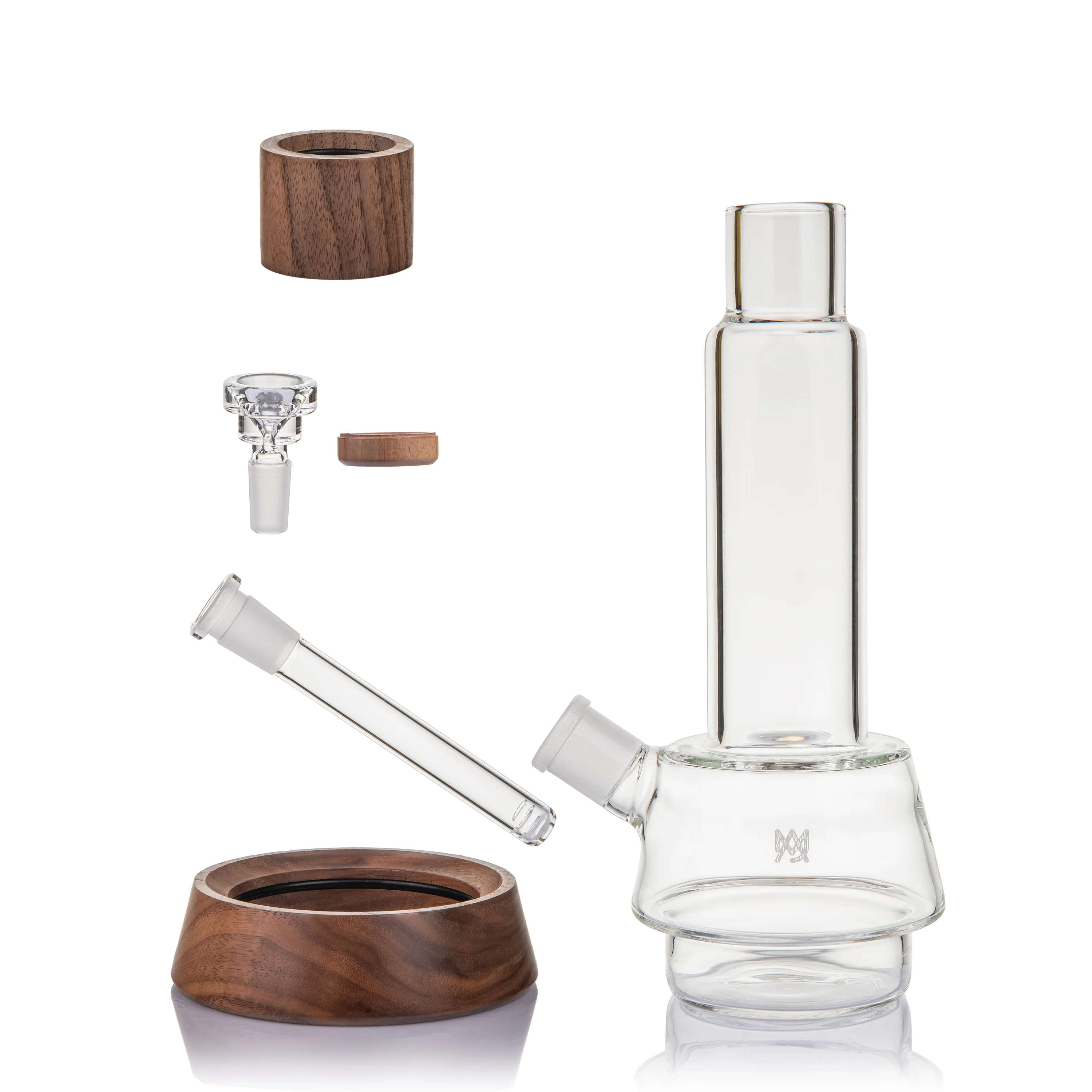 Lookout Bong - Image 3