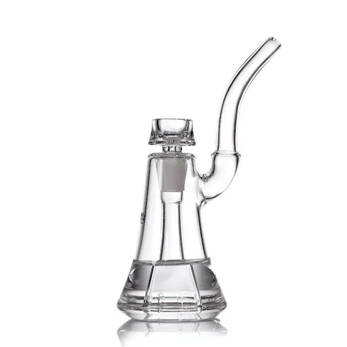 Lumina Bubbler - Image 2