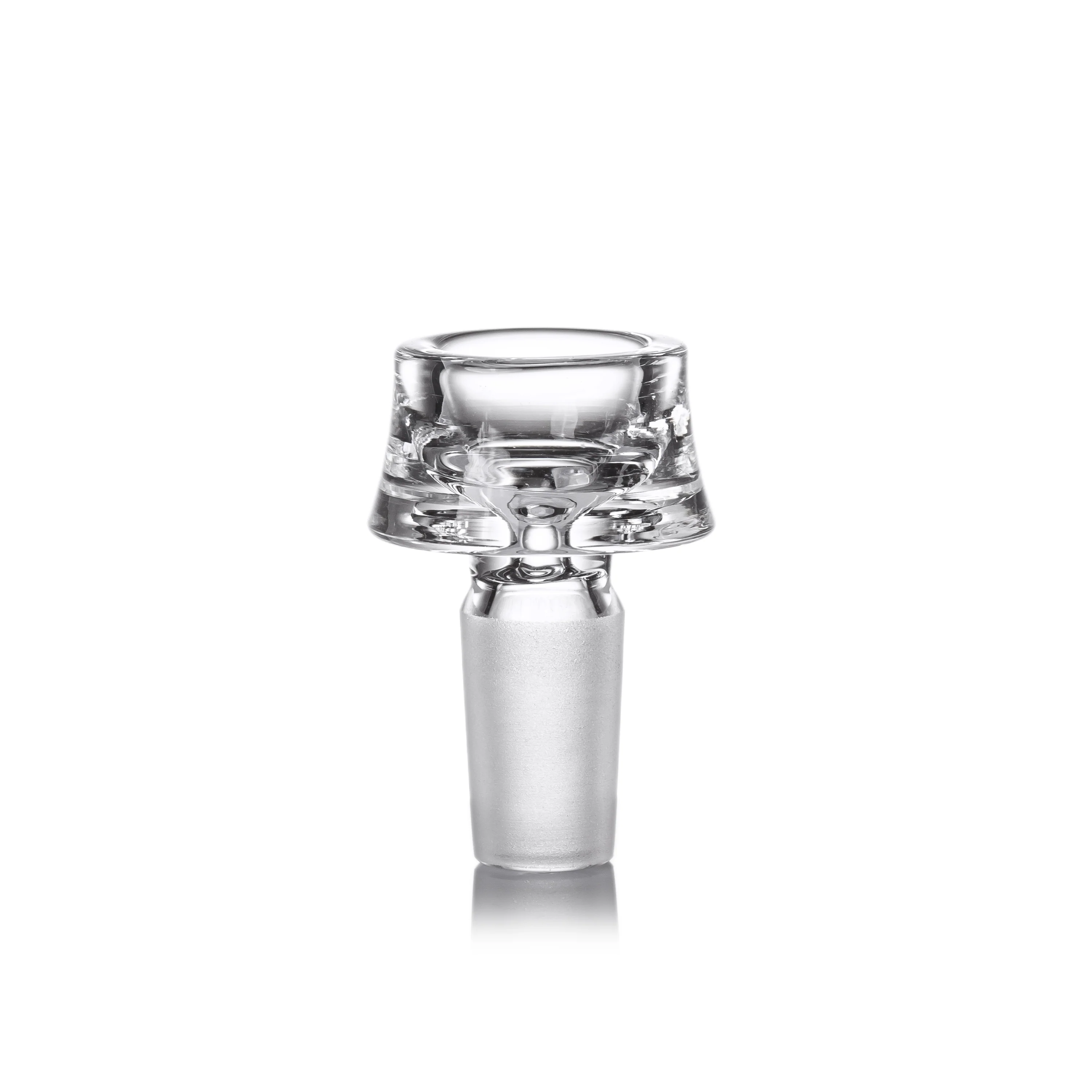 Lumina Flower Bowl (14mm)