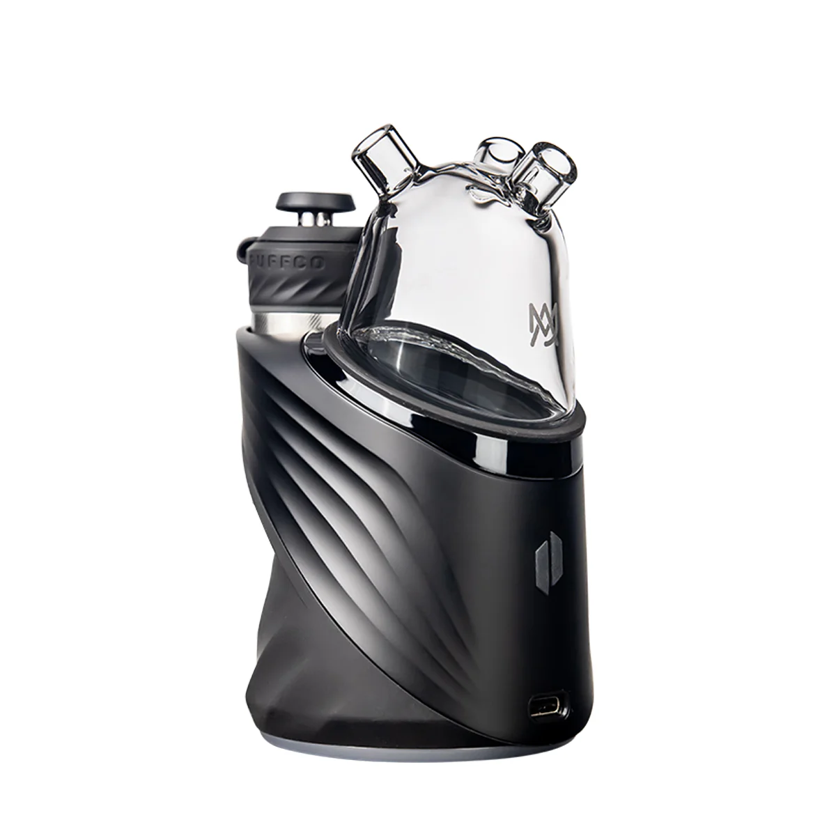 Medusa Peak Attachment - Image 15