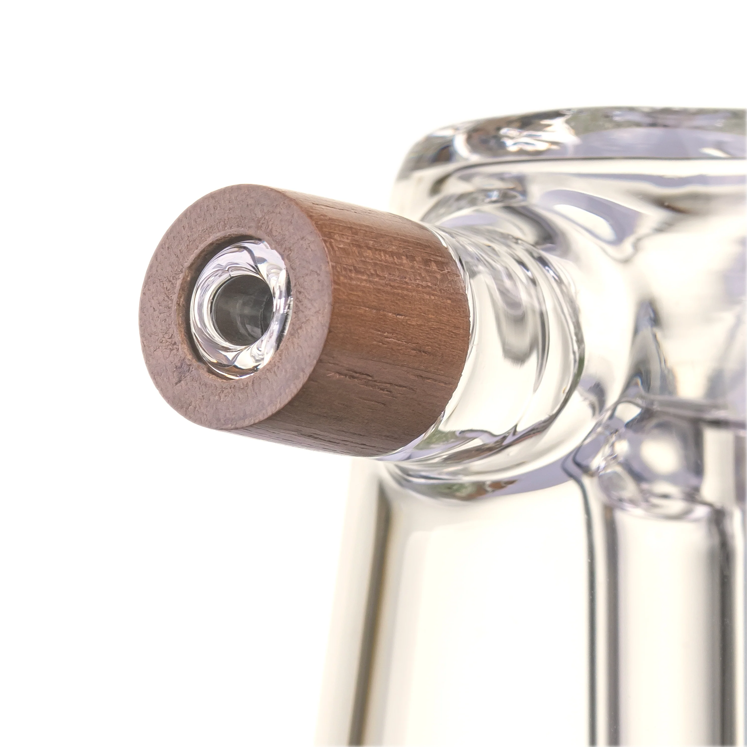 Mesa Bubbler - Image 11