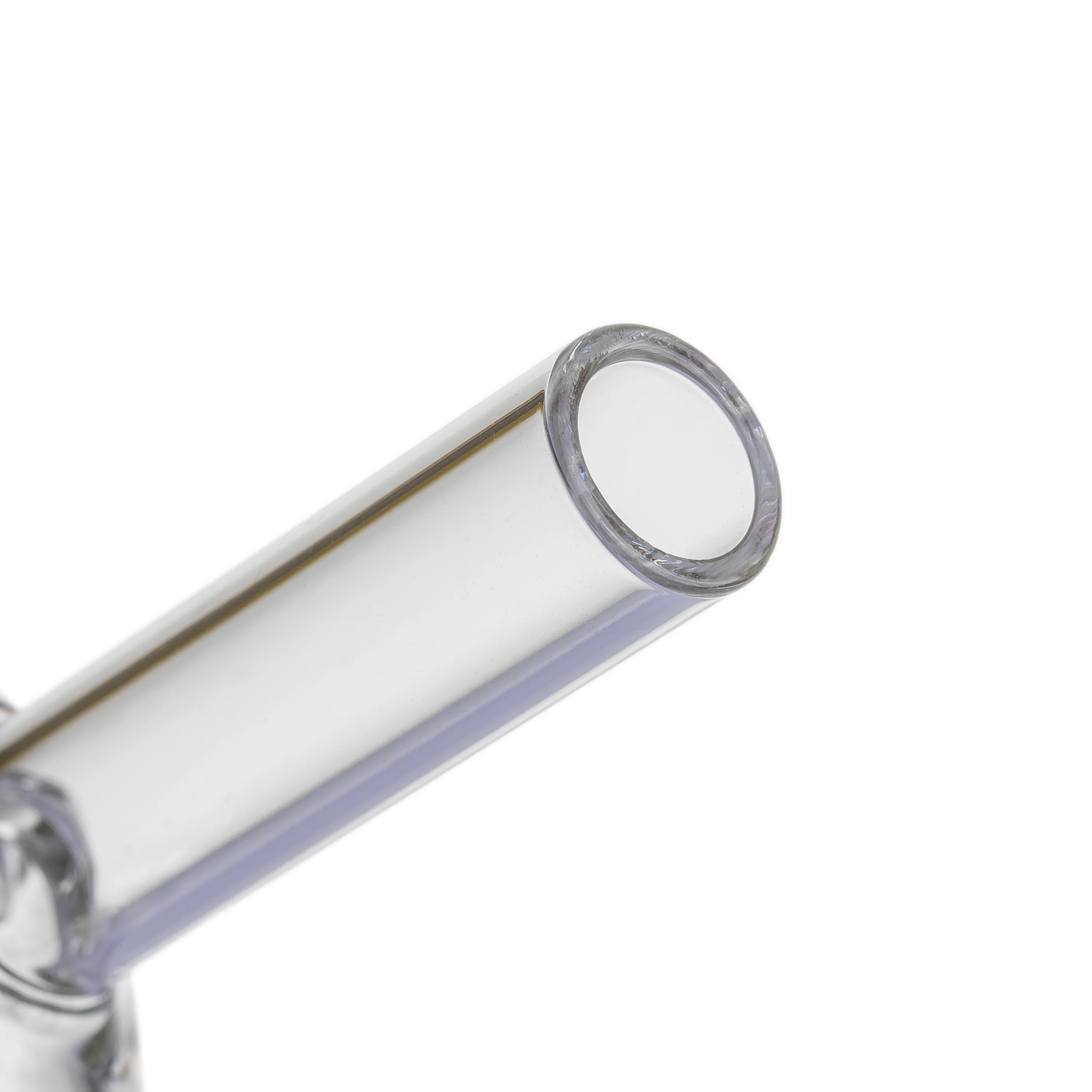 Mesa Bubbler - Image 12