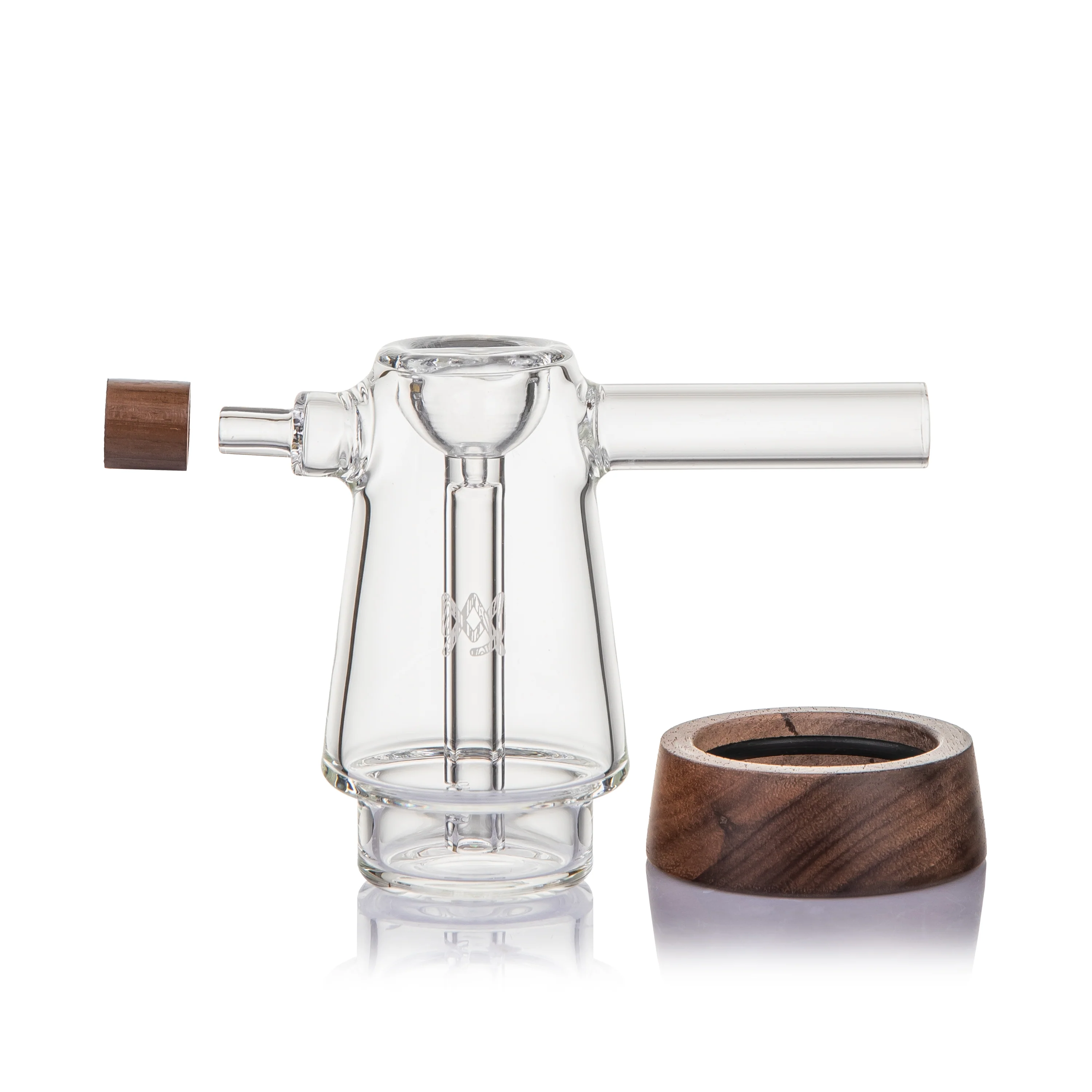Mesa Bubbler - Image 3