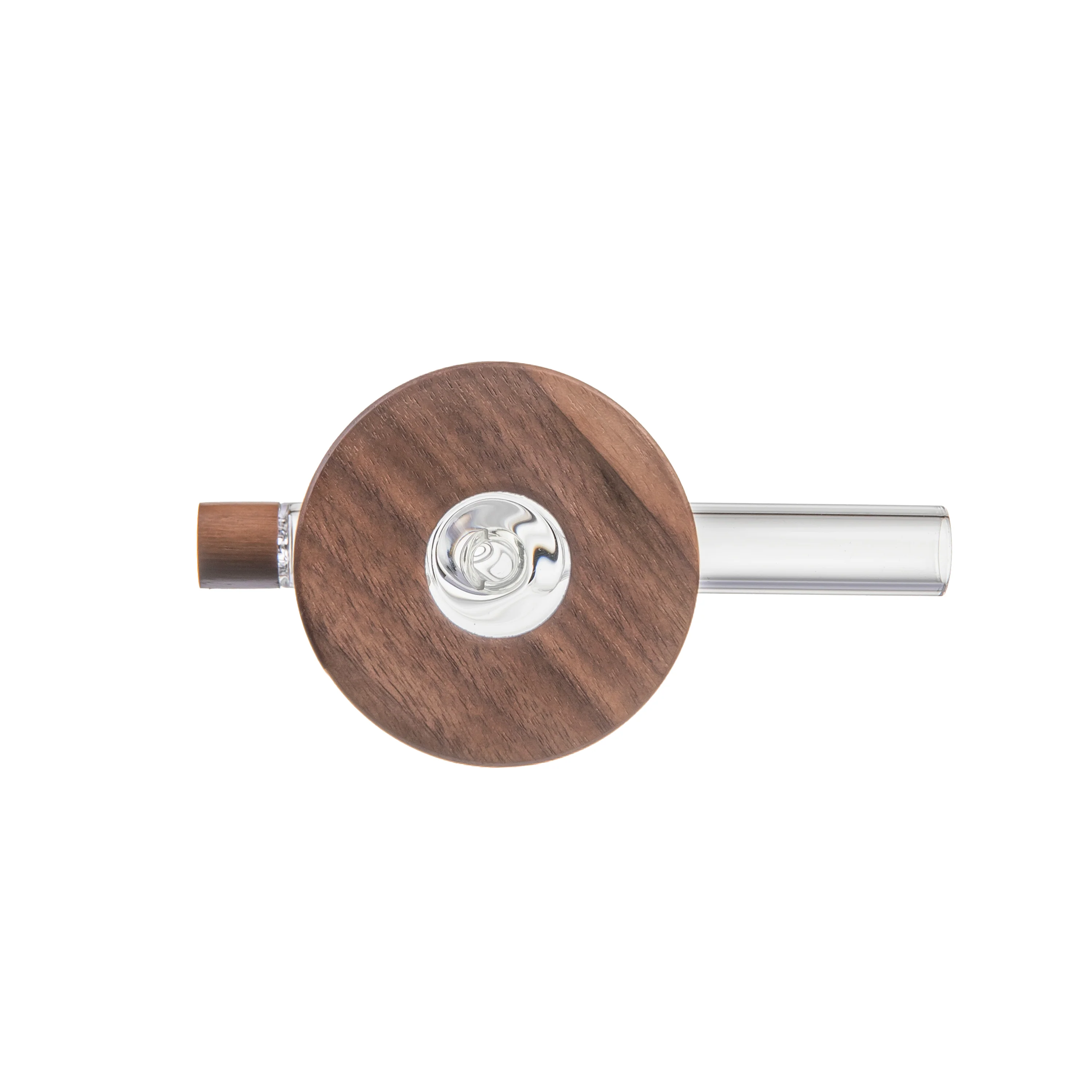 Mesa Bubbler - Image 6