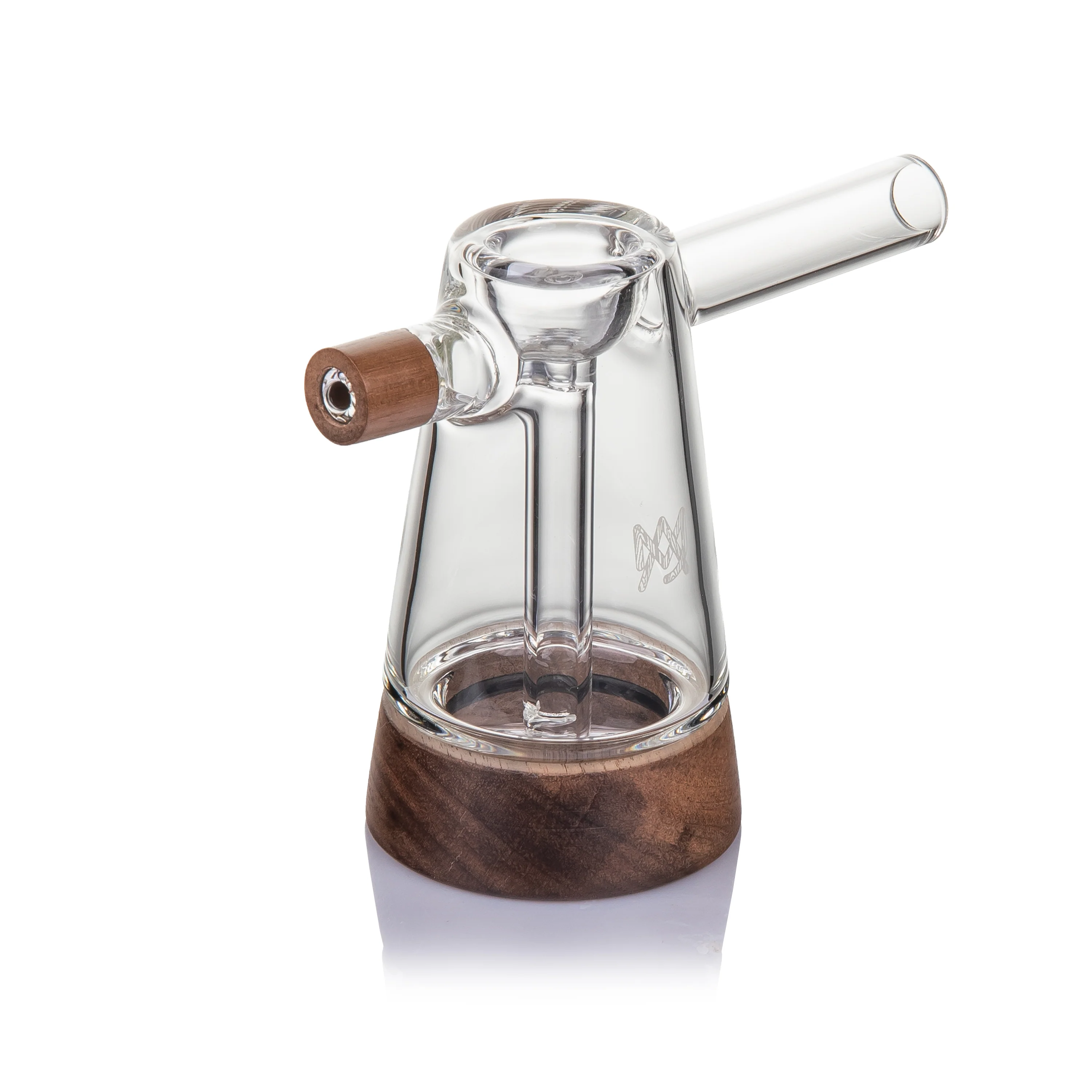 Mesa Bubbler - Image 8