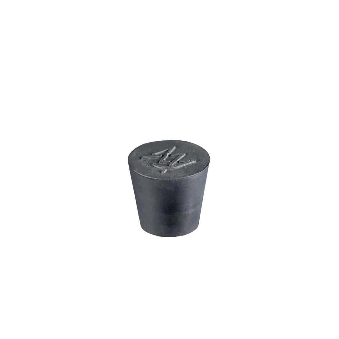 Mini Jig Silicone Plug - Image 2
