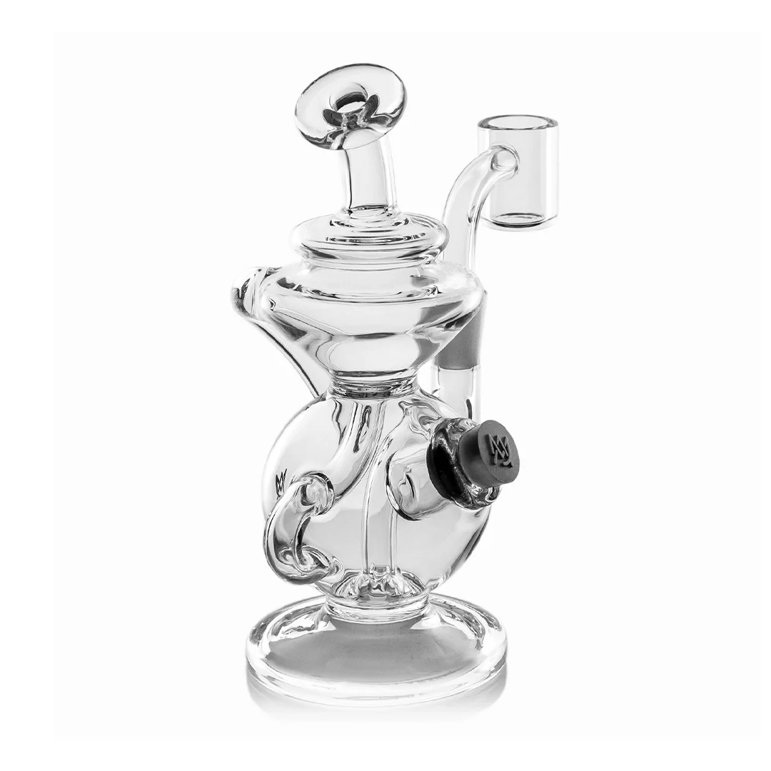Mini Jig Silicone Plug - Image 3