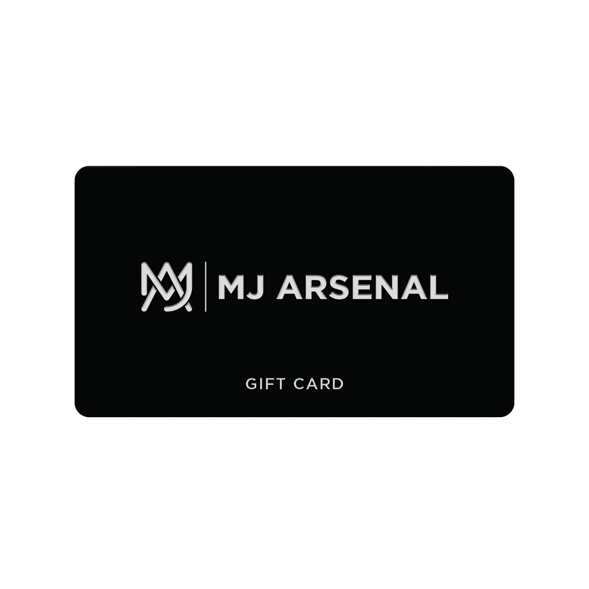 E-Gift Card