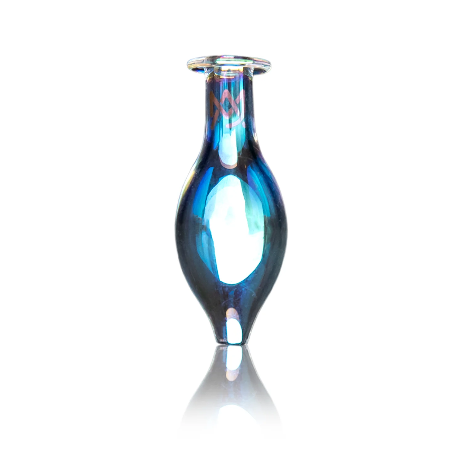 Bubble Cap - Image 3
