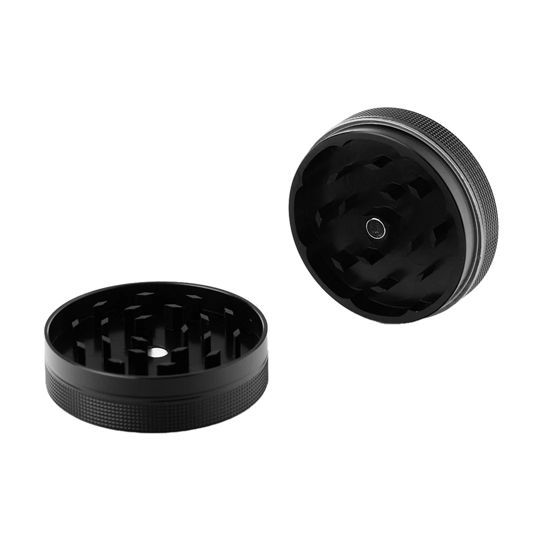 MJA Grinder - Image 2