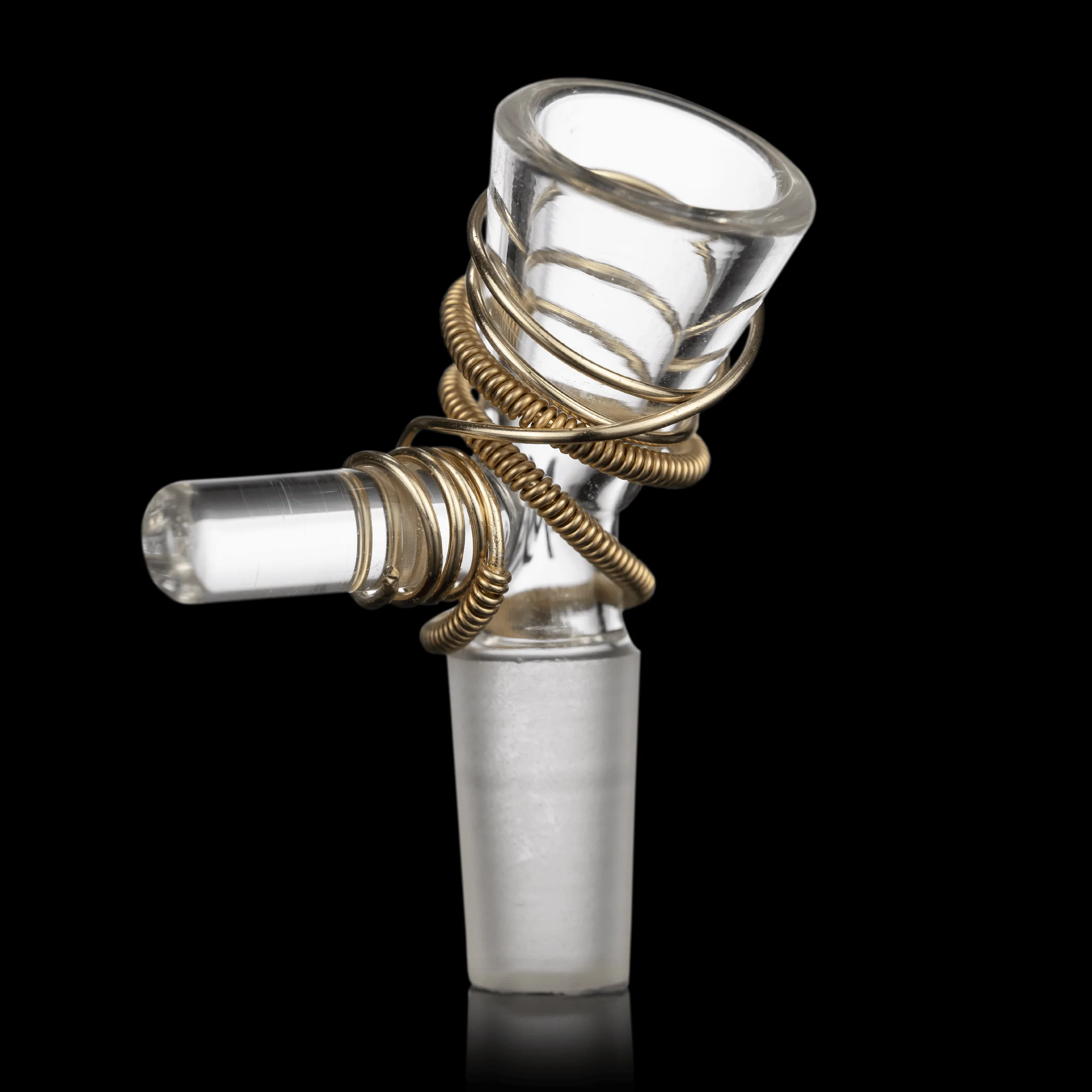 MJA X Alchemy Charm Flower Bowl (10mm) - Image 2