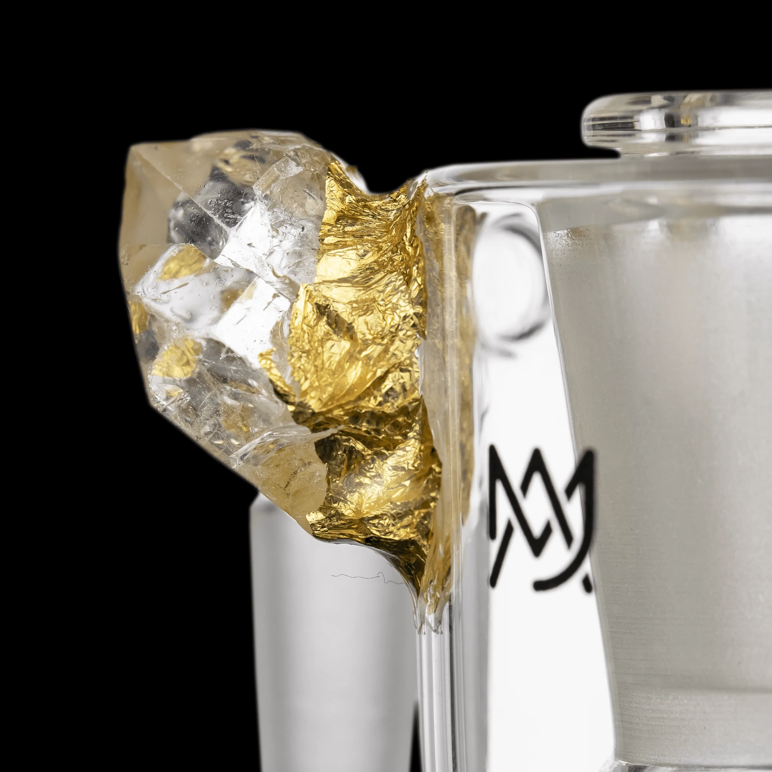 MJA X Alchemy Charm Reclaim Catcher - Image 3