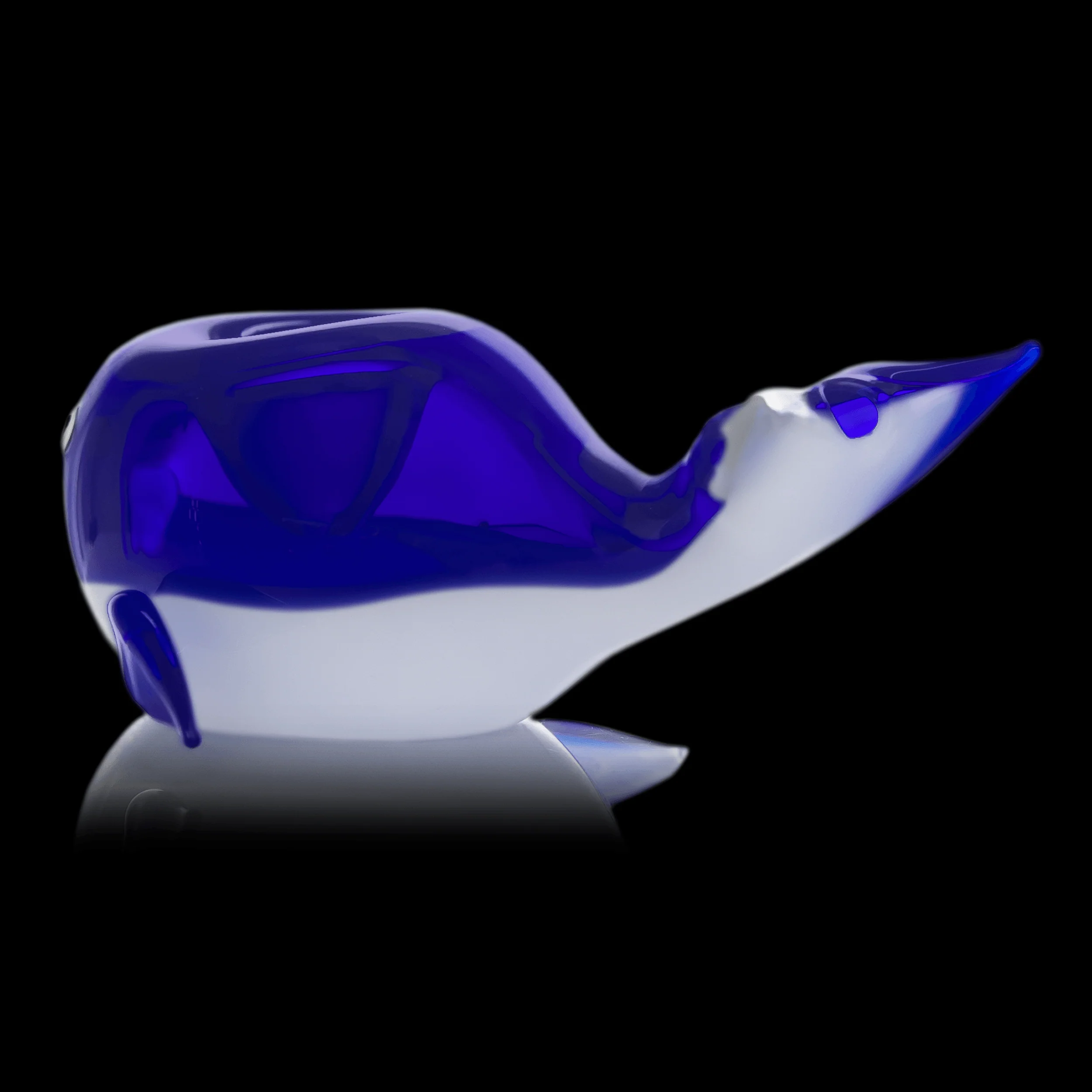 Moby Hand Pipe - Image 2