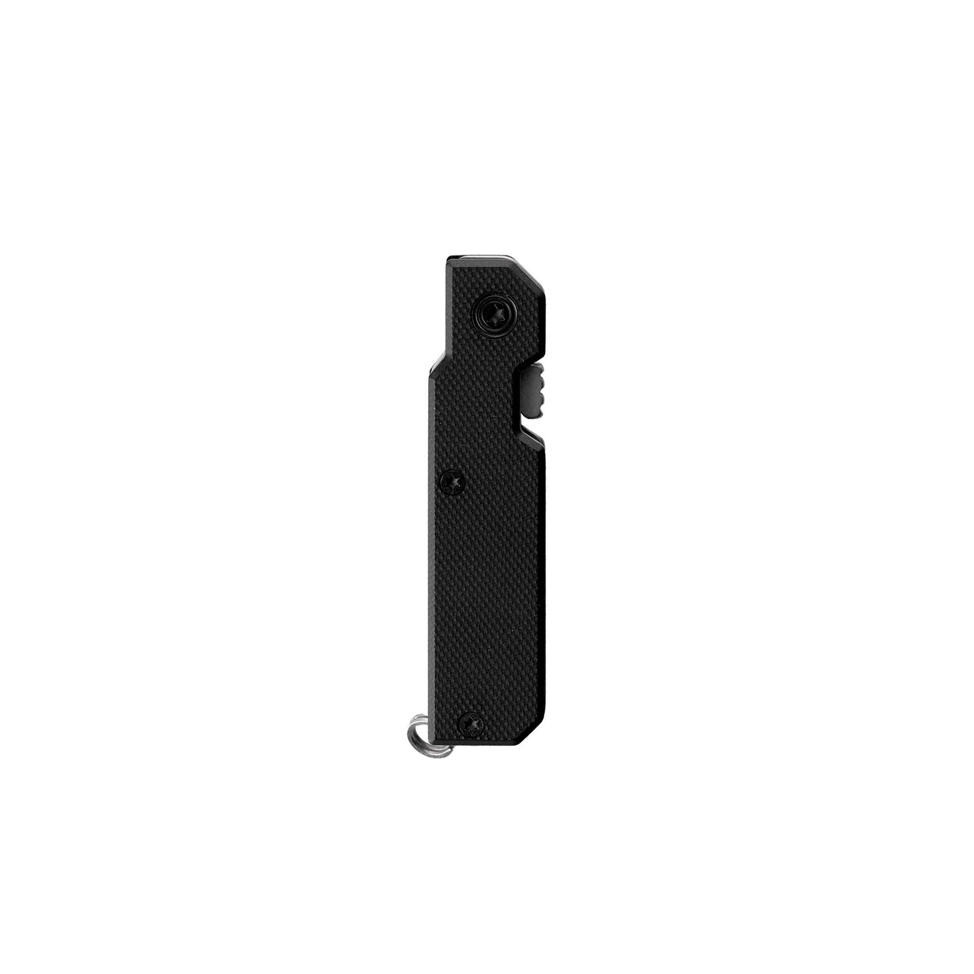 Multipass - Image 2