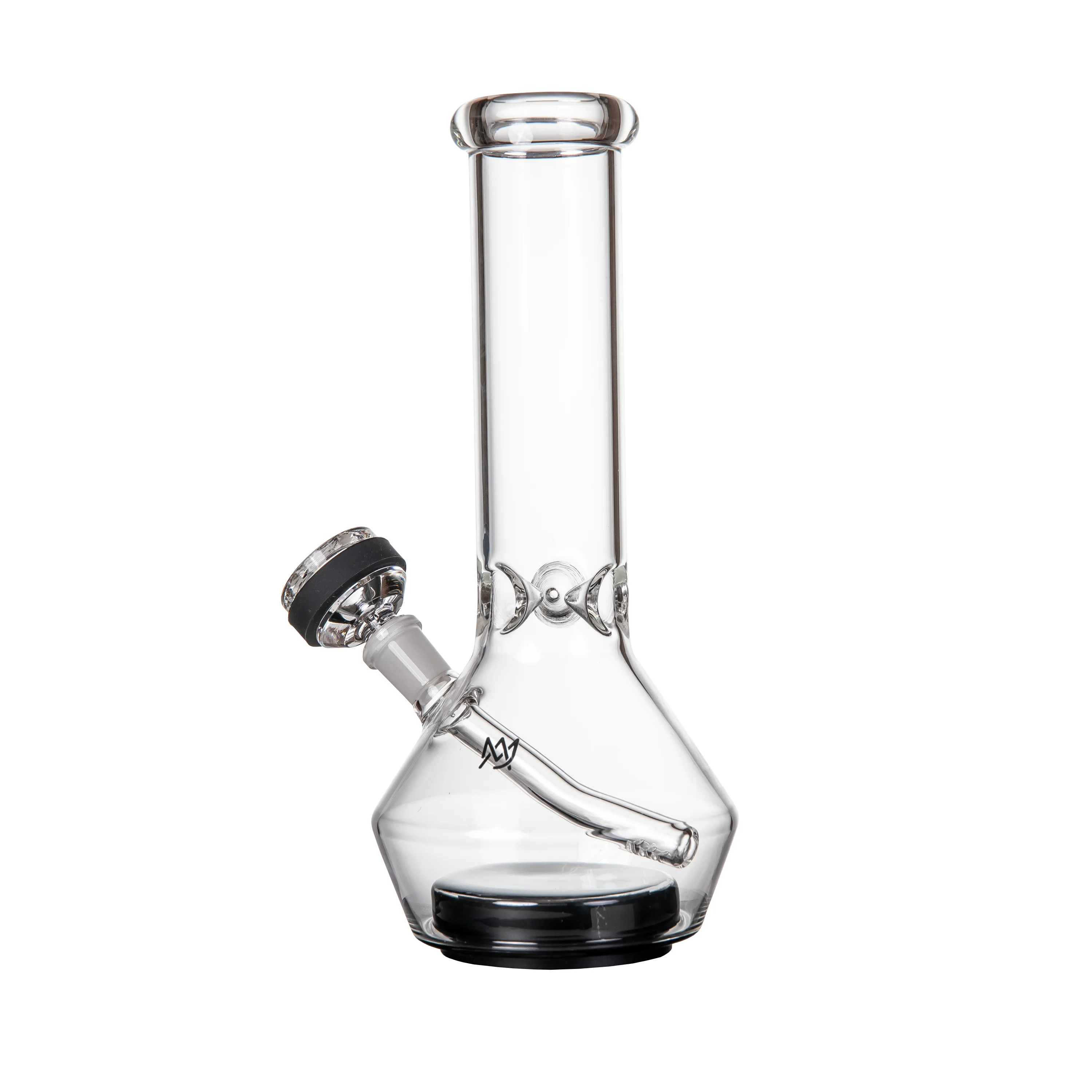 Nexus Bong - Image 14