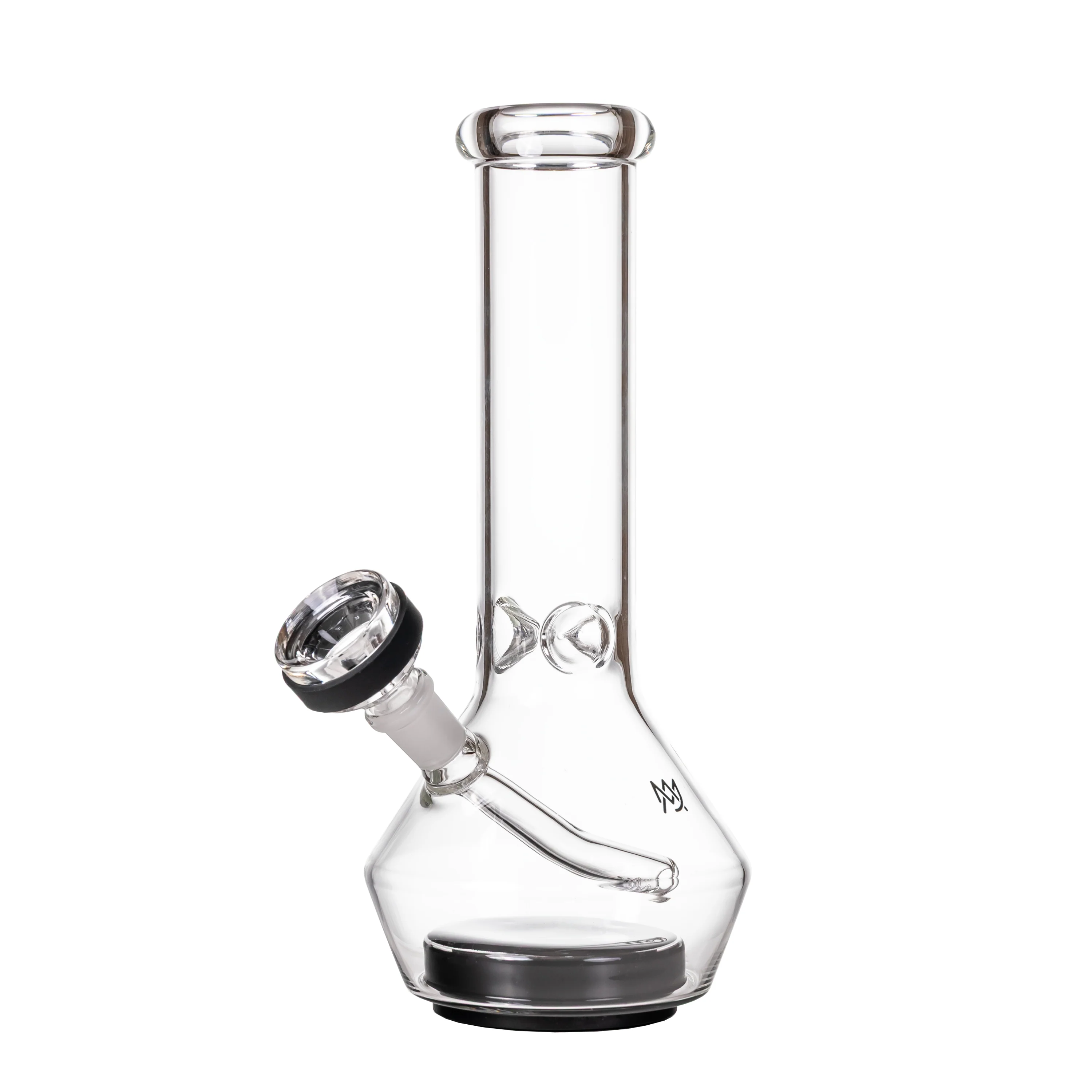 Nexus Bong - Image 7