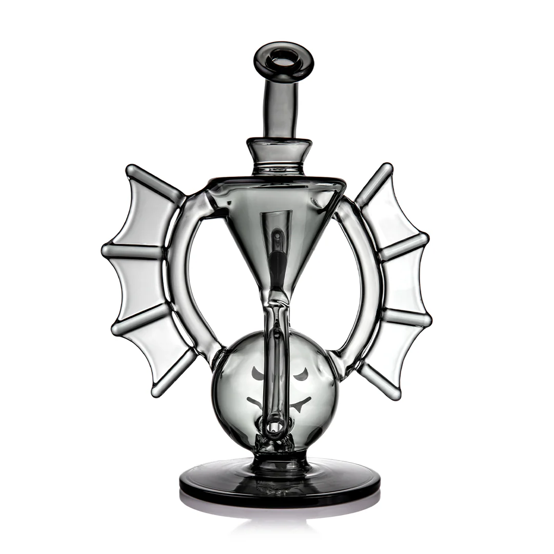 Nocturne Dab Rig