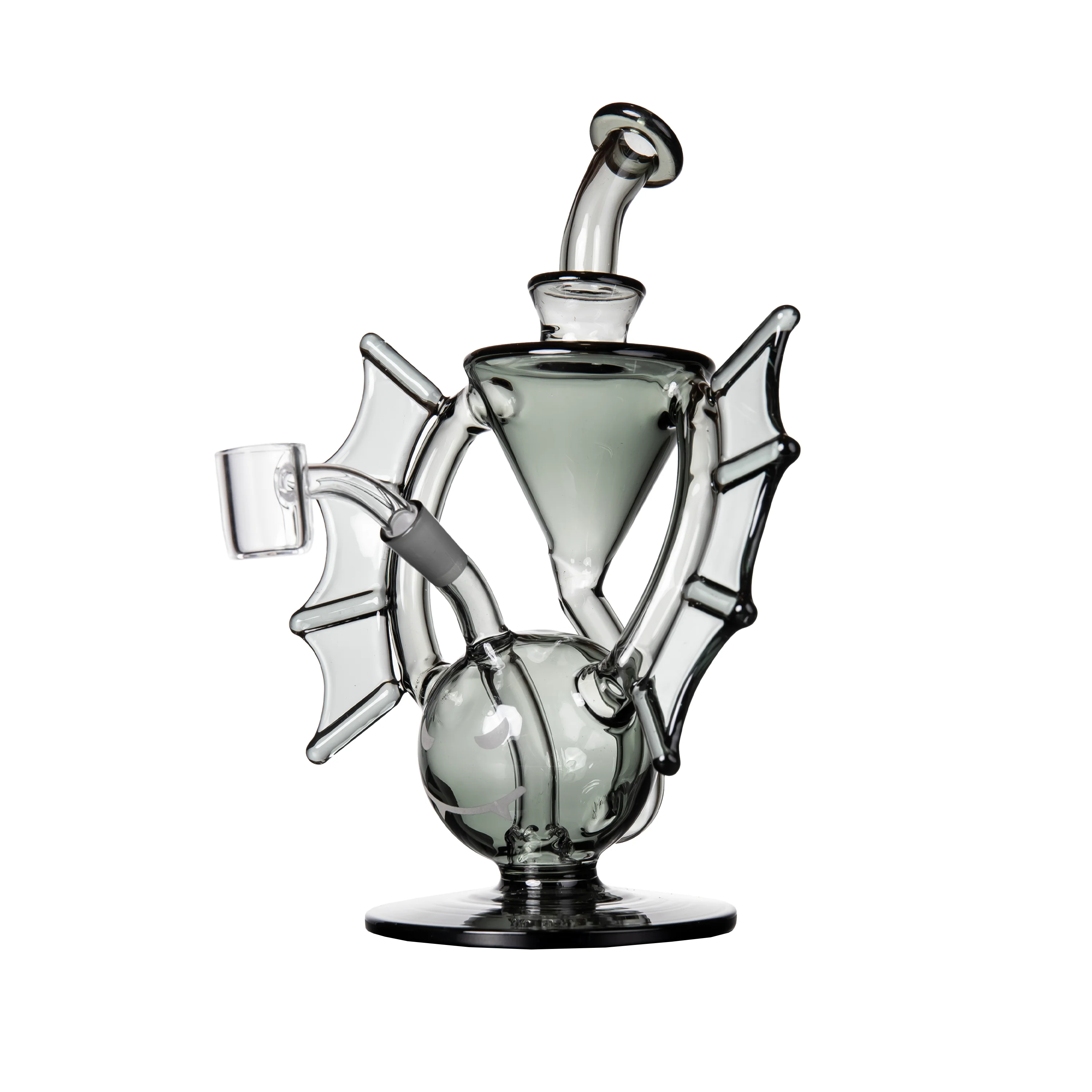 Nocturne Dab Rig - Image 34