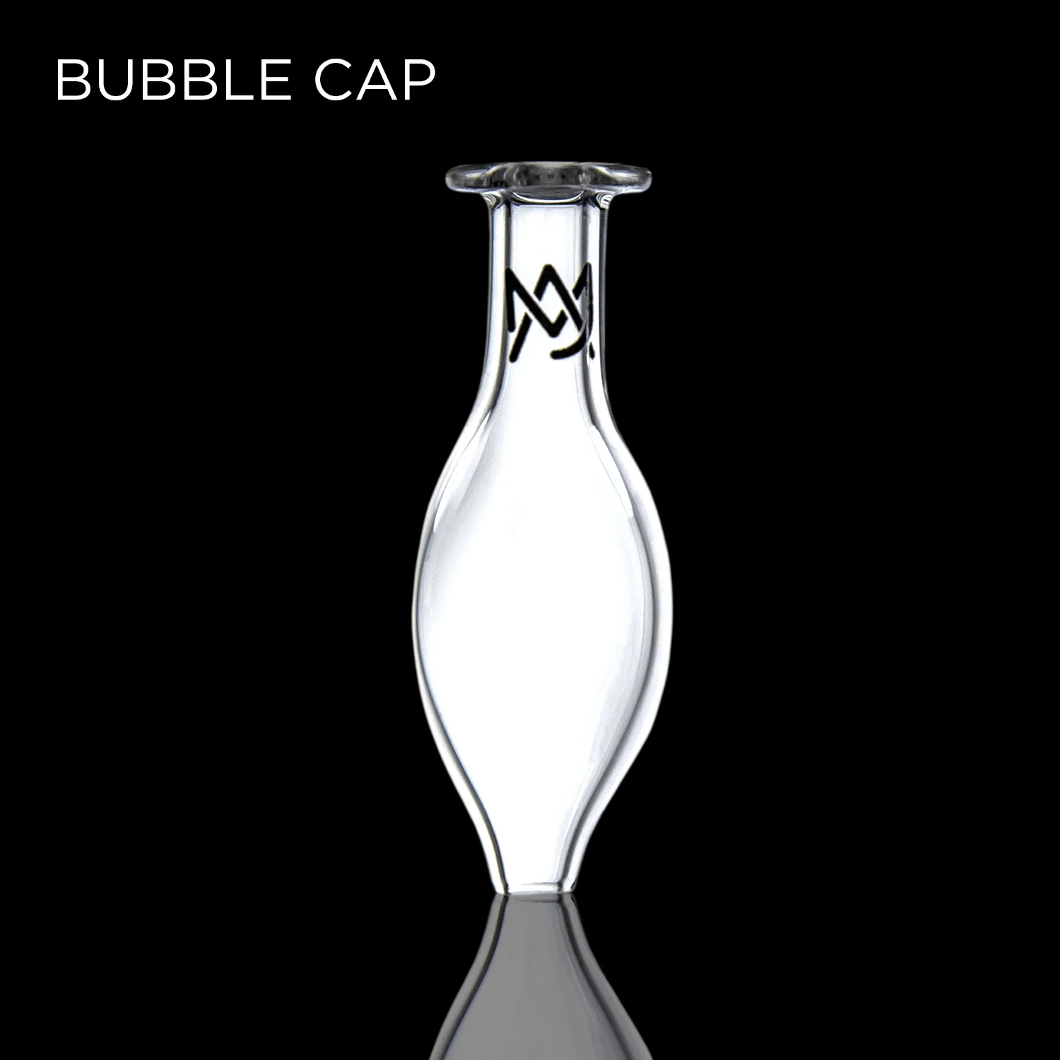 On-The-Go Dab Rig Bundle Pack - Image 4