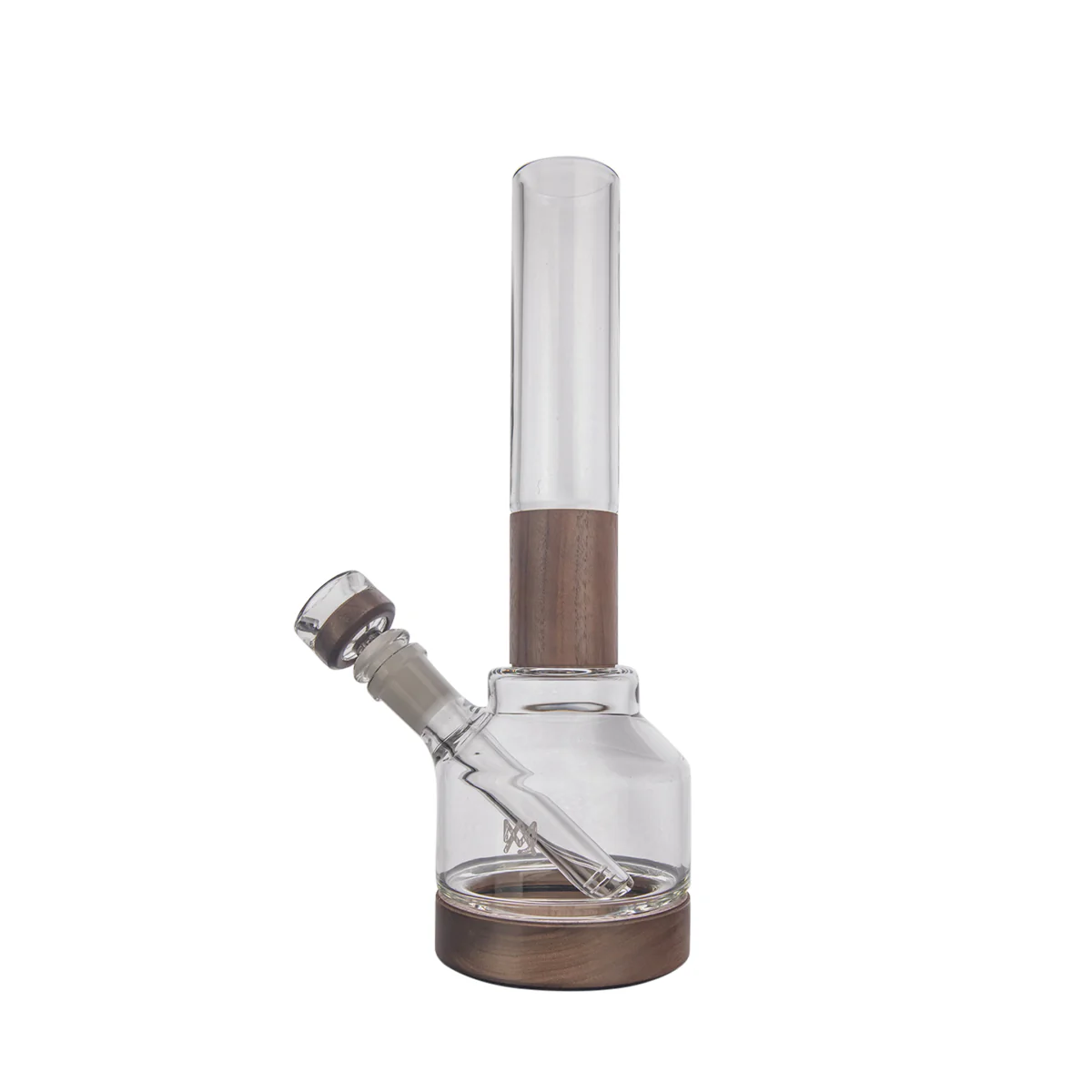 Palisade Bong - Image 15
