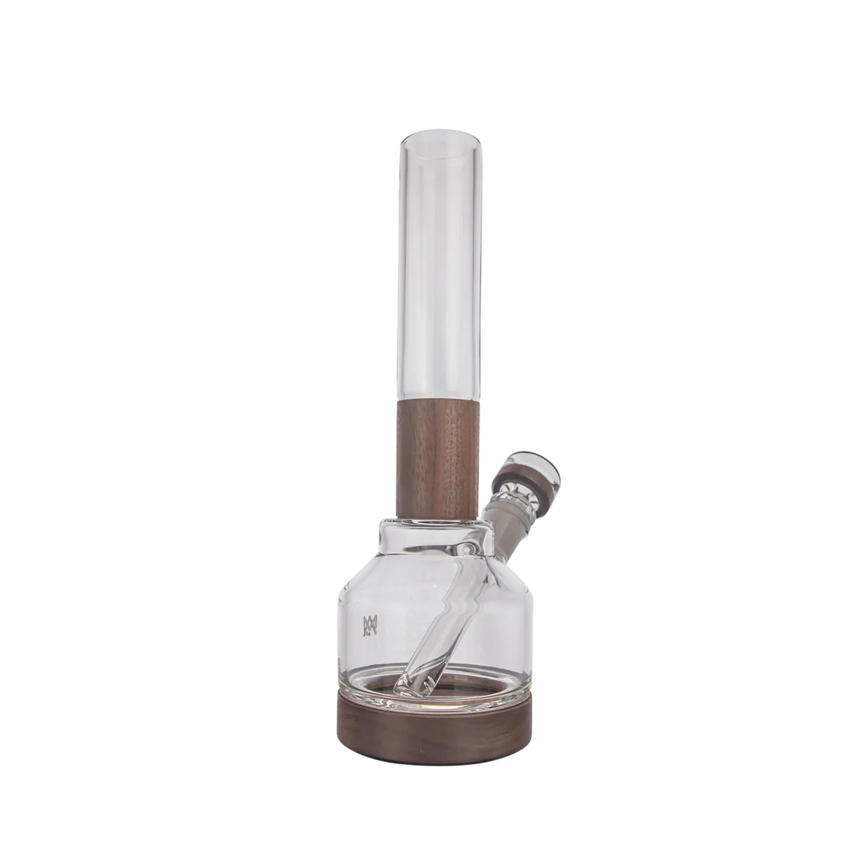 Palisade Bong - Image 26