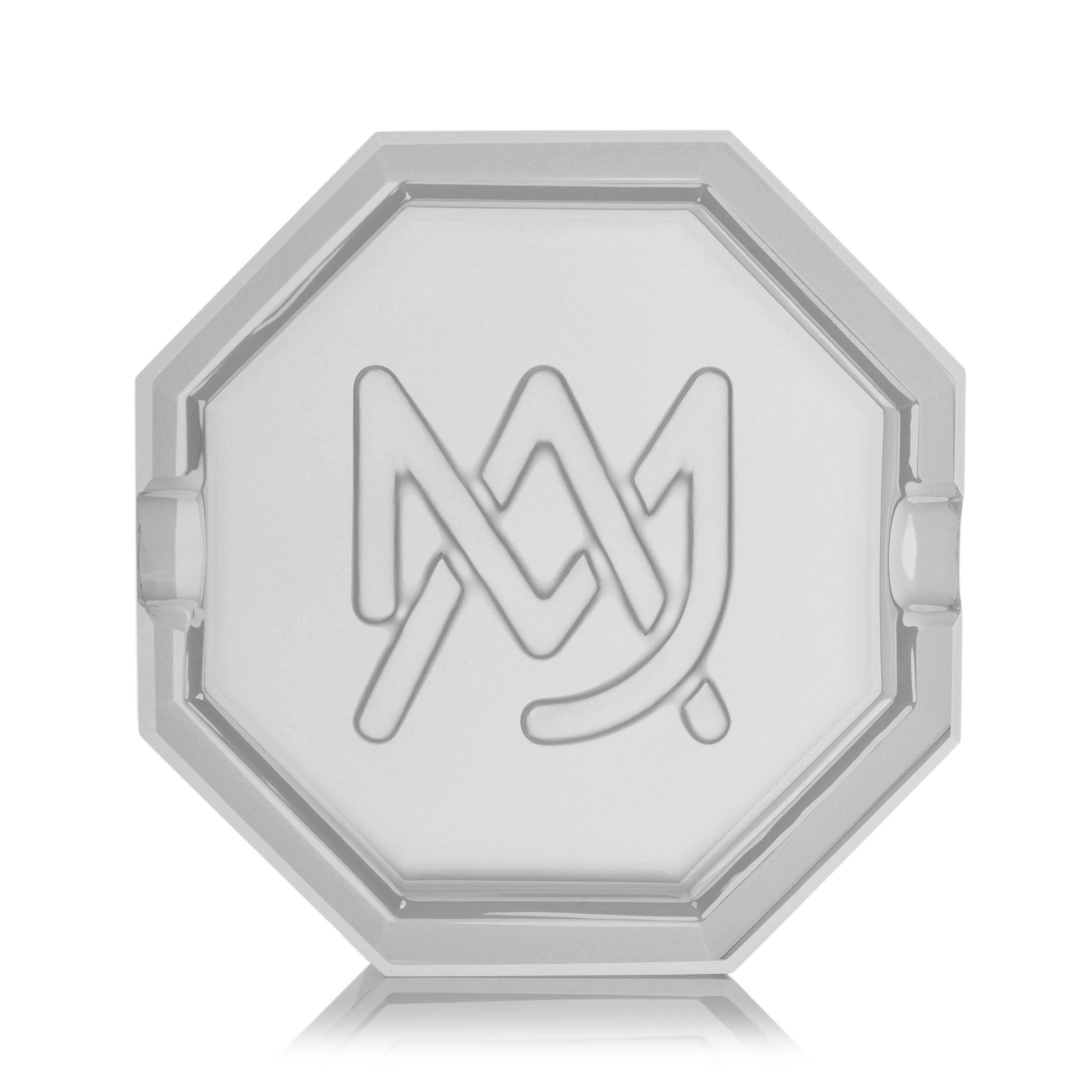 Pegasus Ashtray