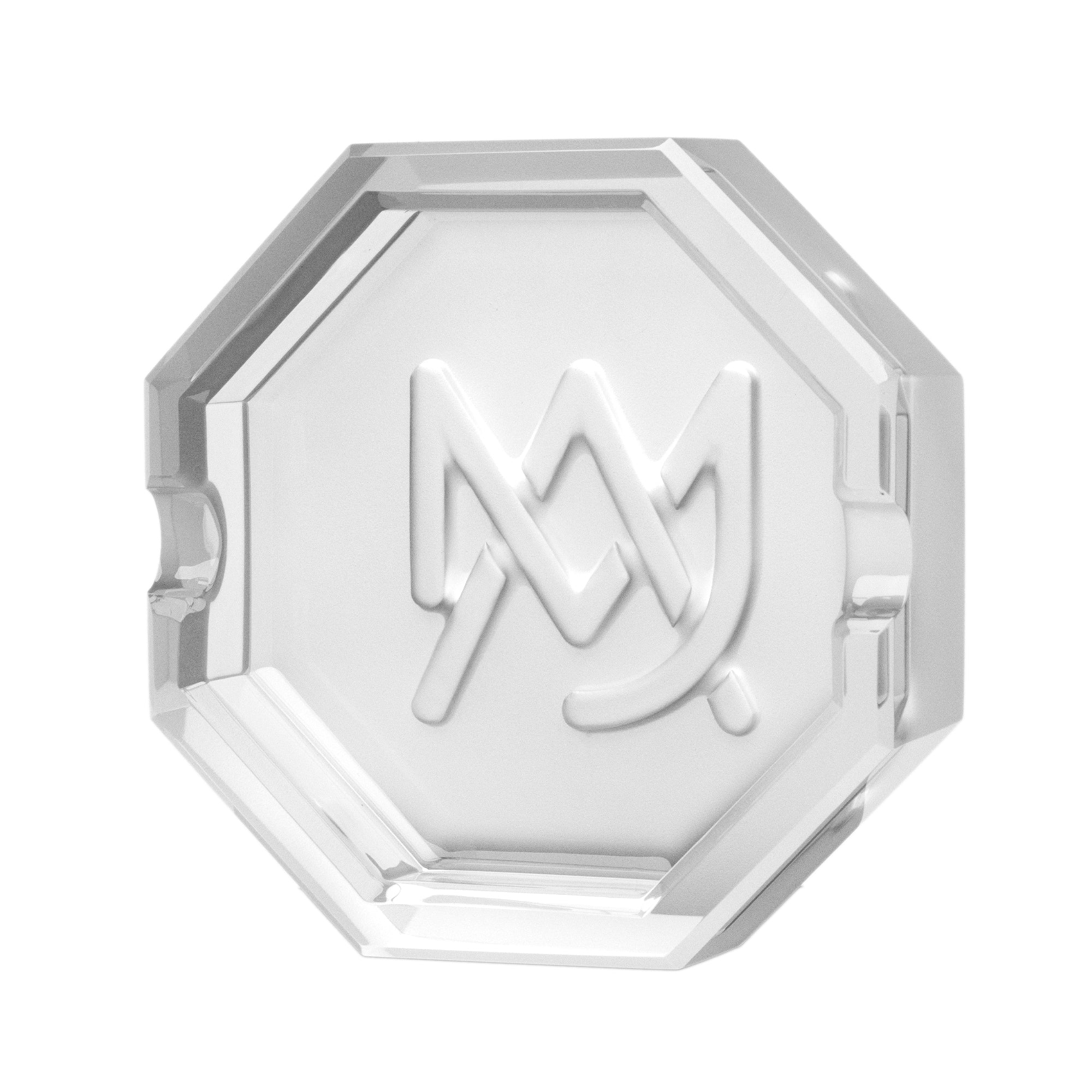 Pegasus Ashtray - Image 15