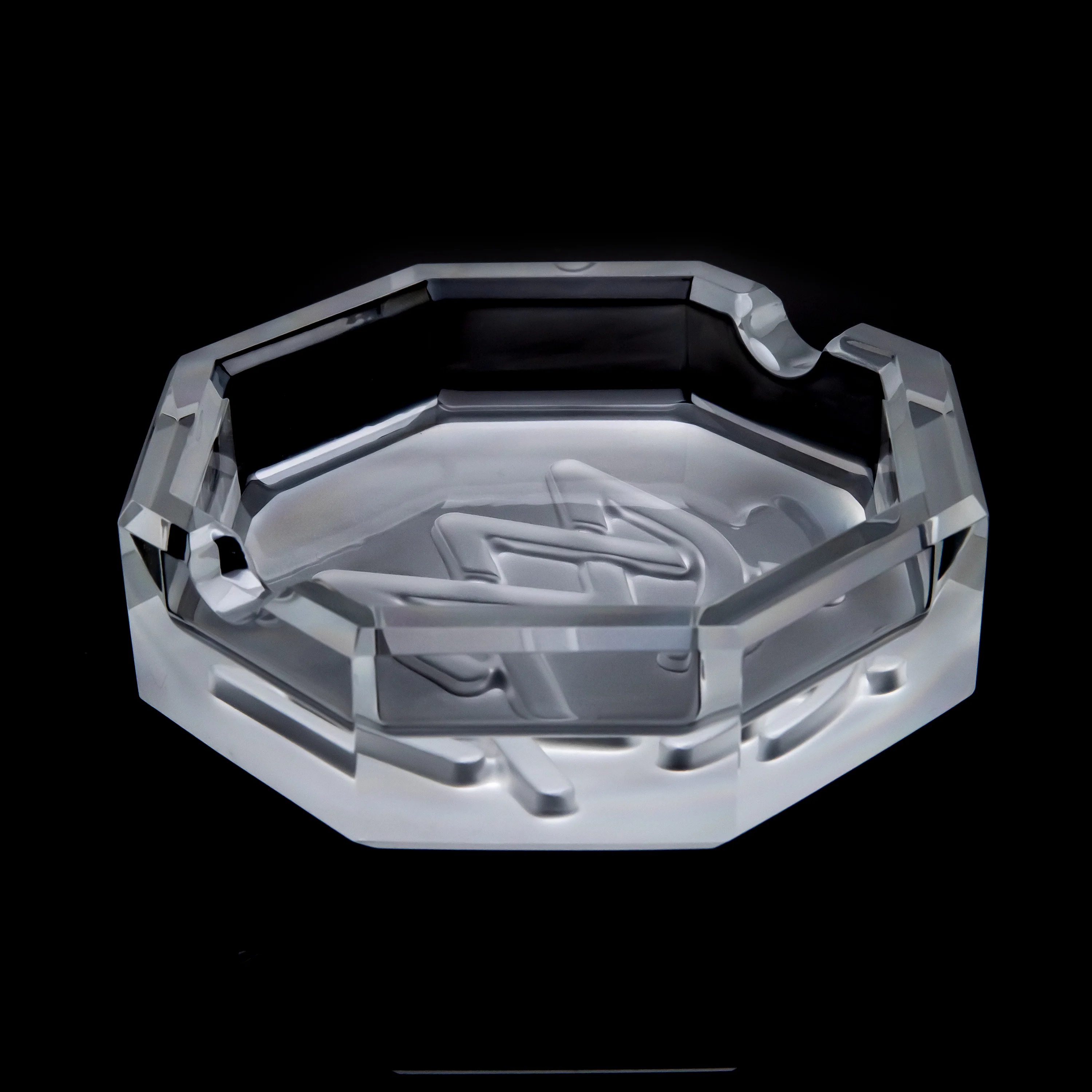 Pegasus Ashtray - Image 2