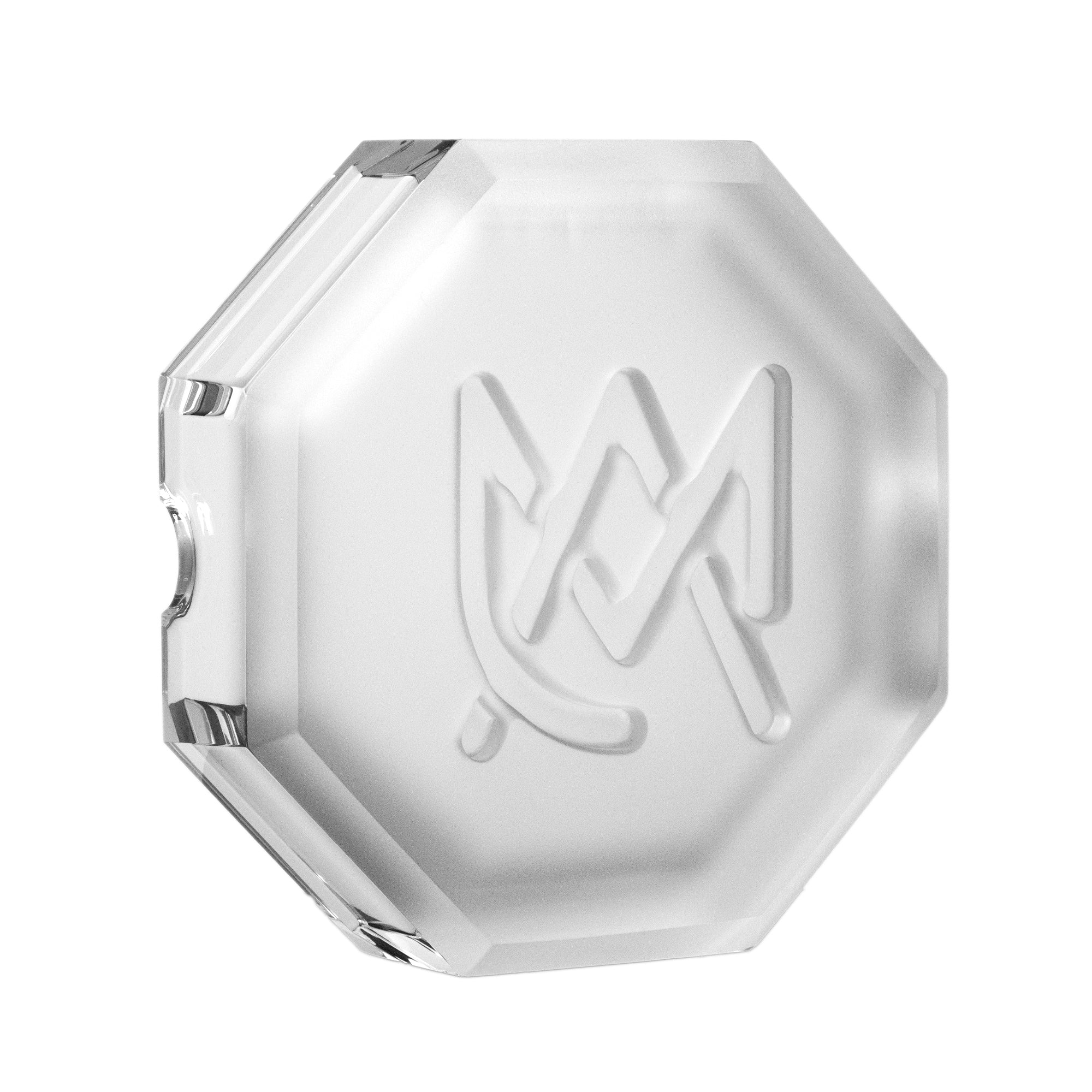 Pegasus Ashtray - Image 28