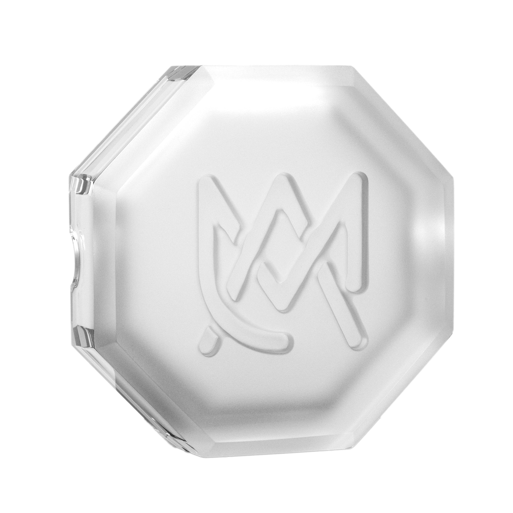Pegasus Ashtray - Image 29