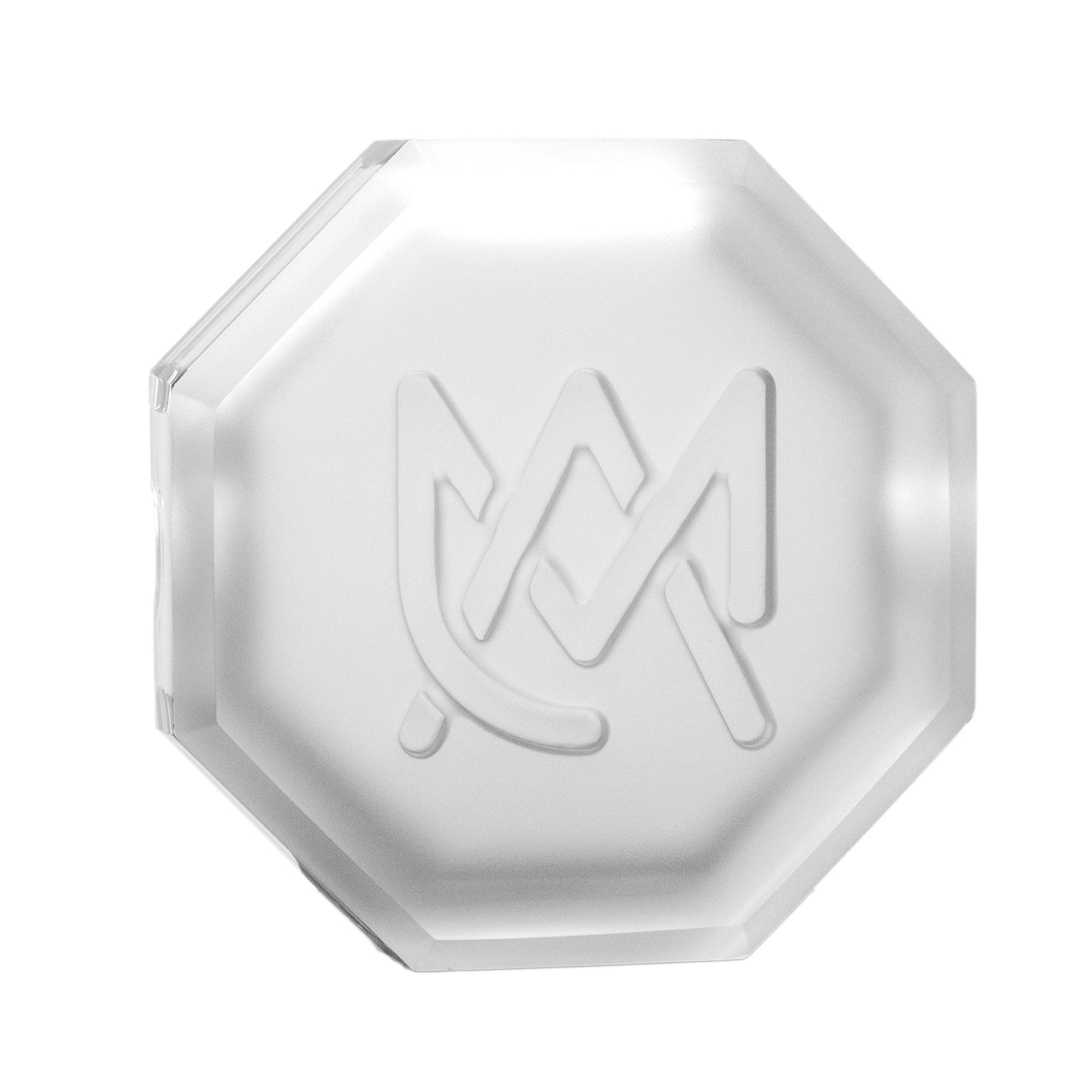 Pegasus Ashtray - Image 30