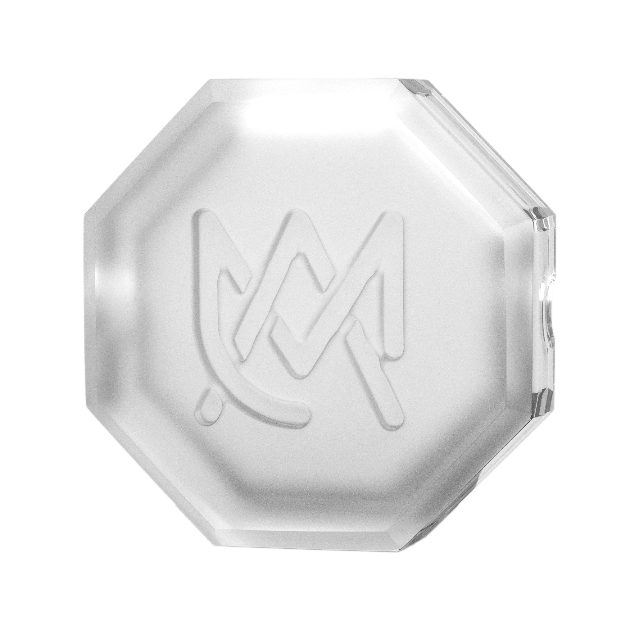Pegasus Ashtray - Image 33