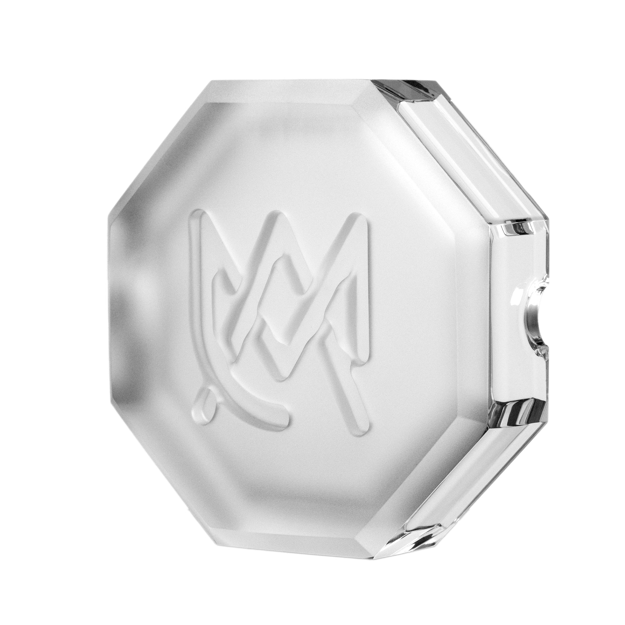 Pegasus Ashtray - Image 35