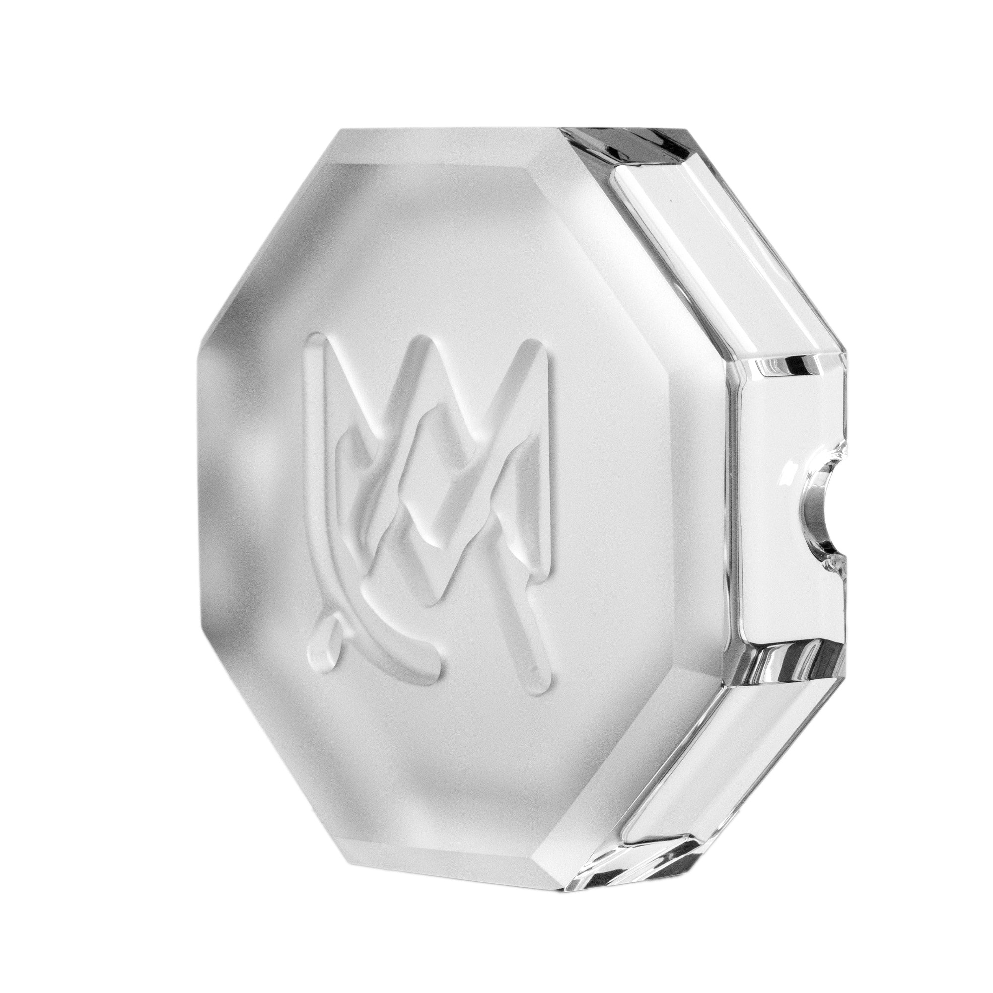 Pegasus Ashtray - Image 36