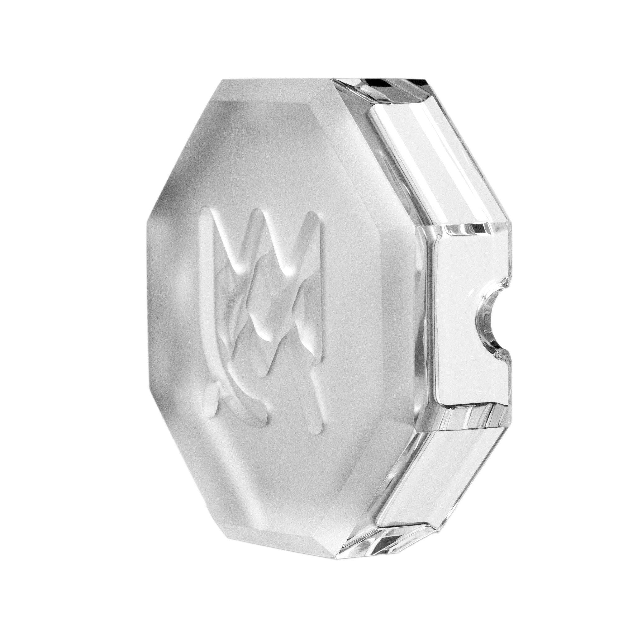Pegasus Ashtray - Image 37