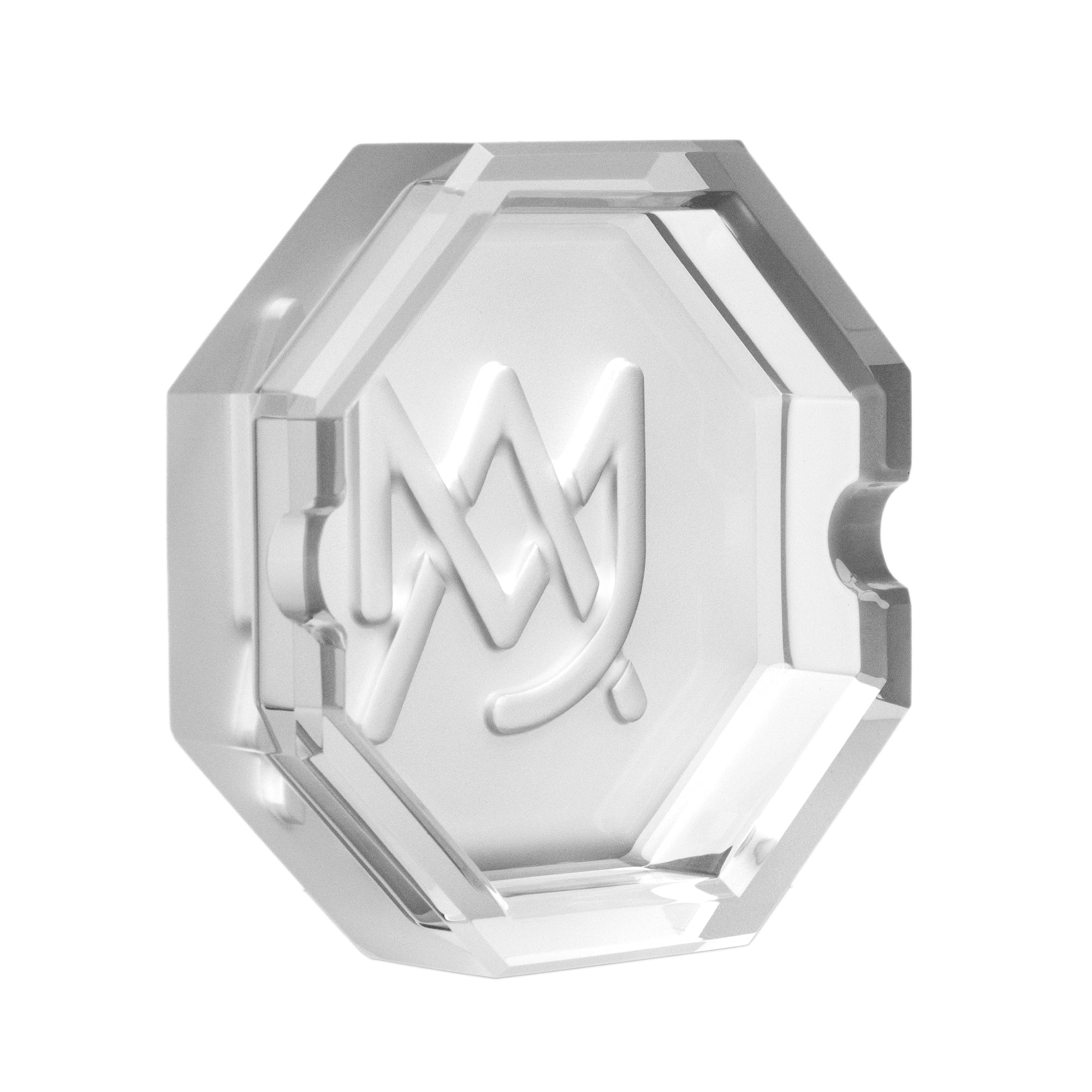 Pegasus Ashtray - Image 45