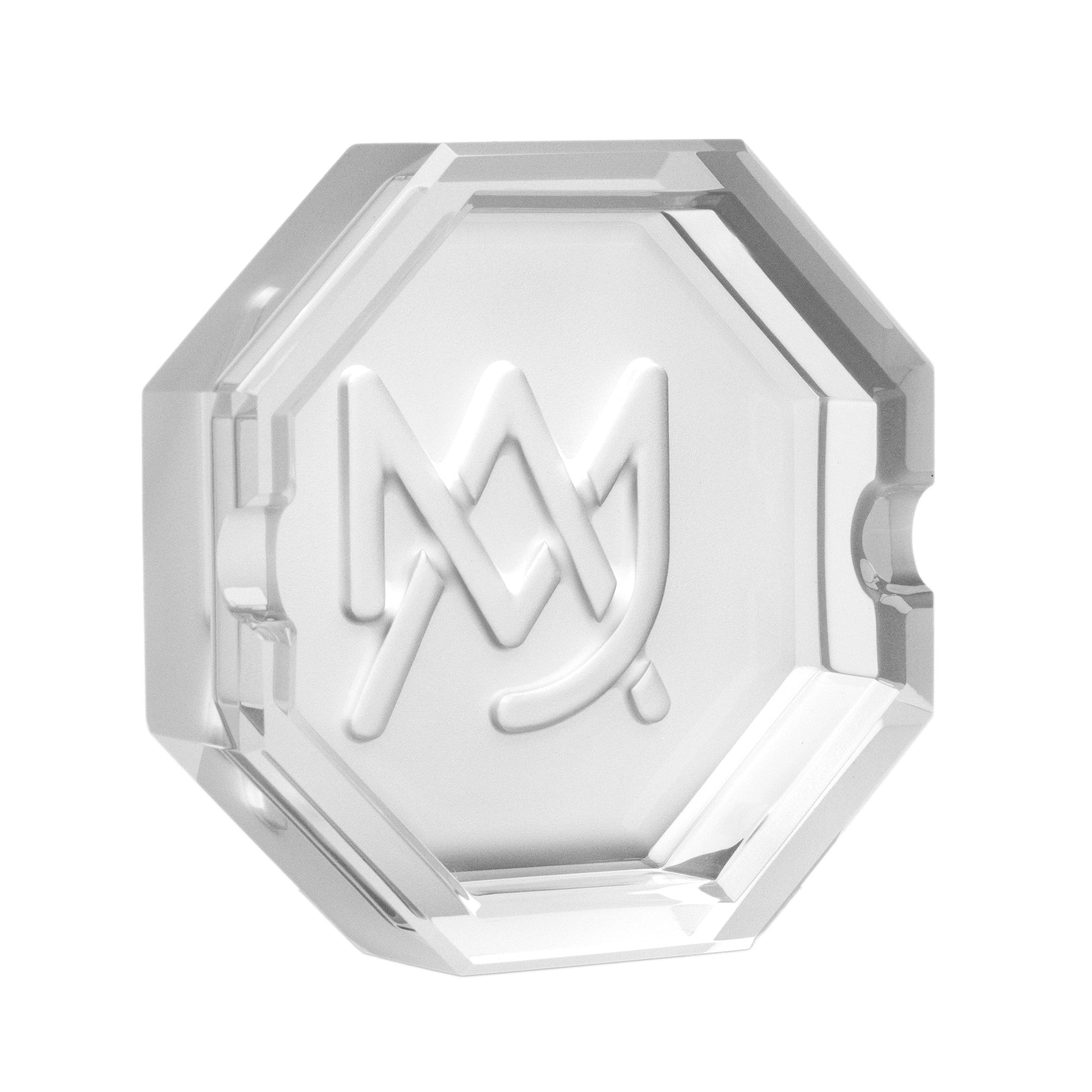 Pegasus Ashtray - Image 46