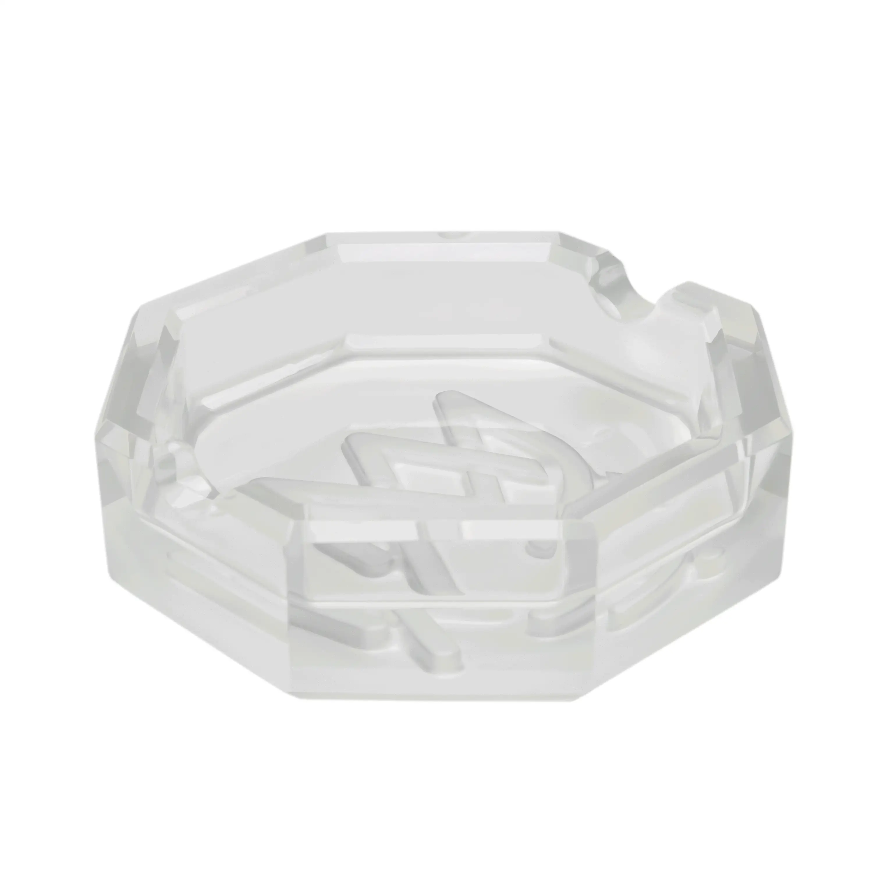 Pegasus Ashtray - Image 5