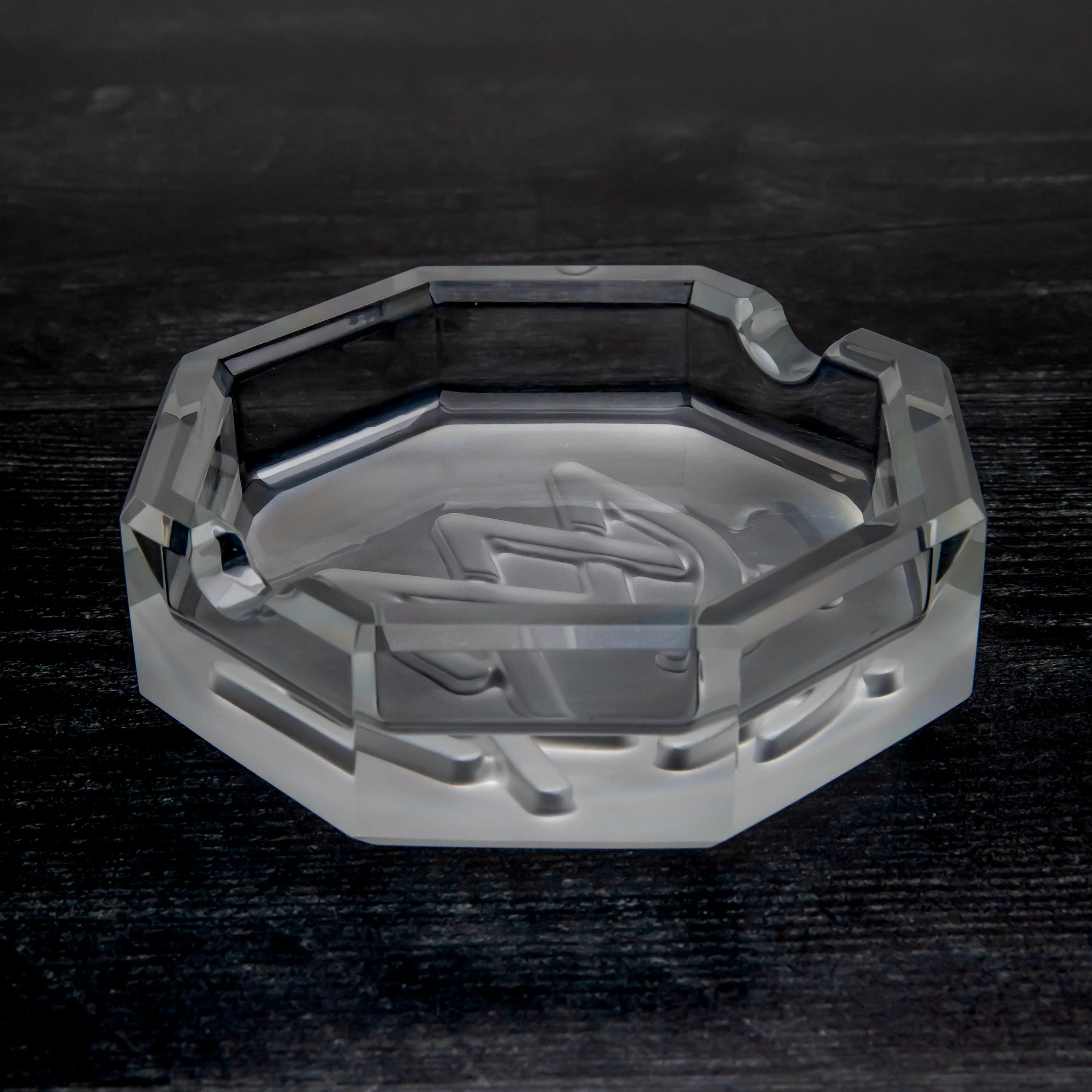 Pegasus Ashtray - Image 6