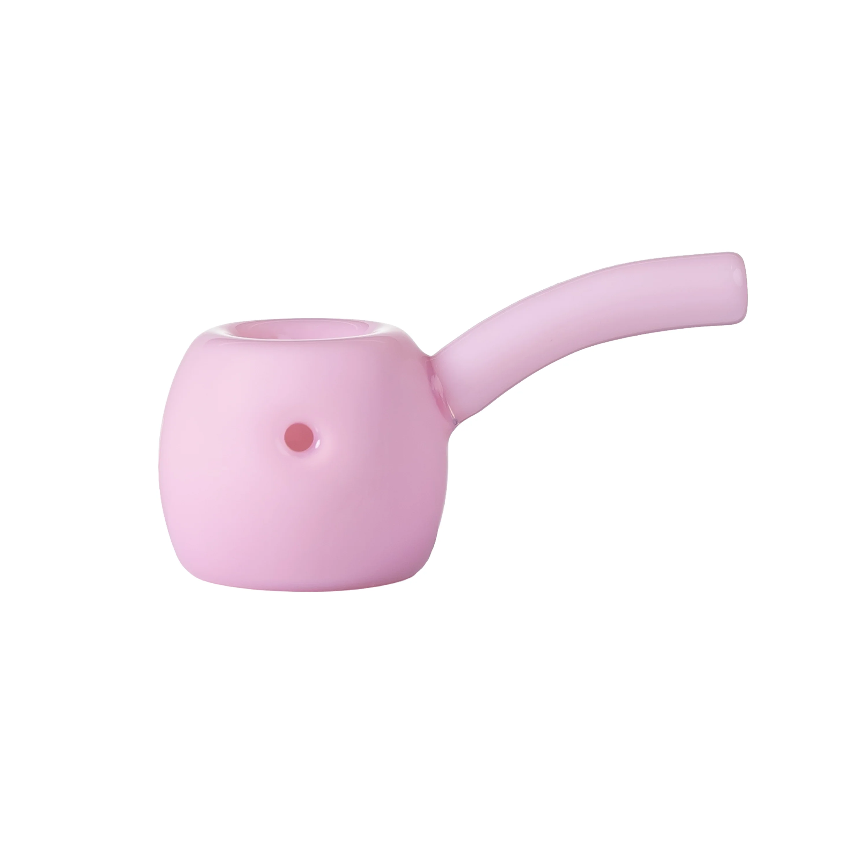 Perch Hand Pipe