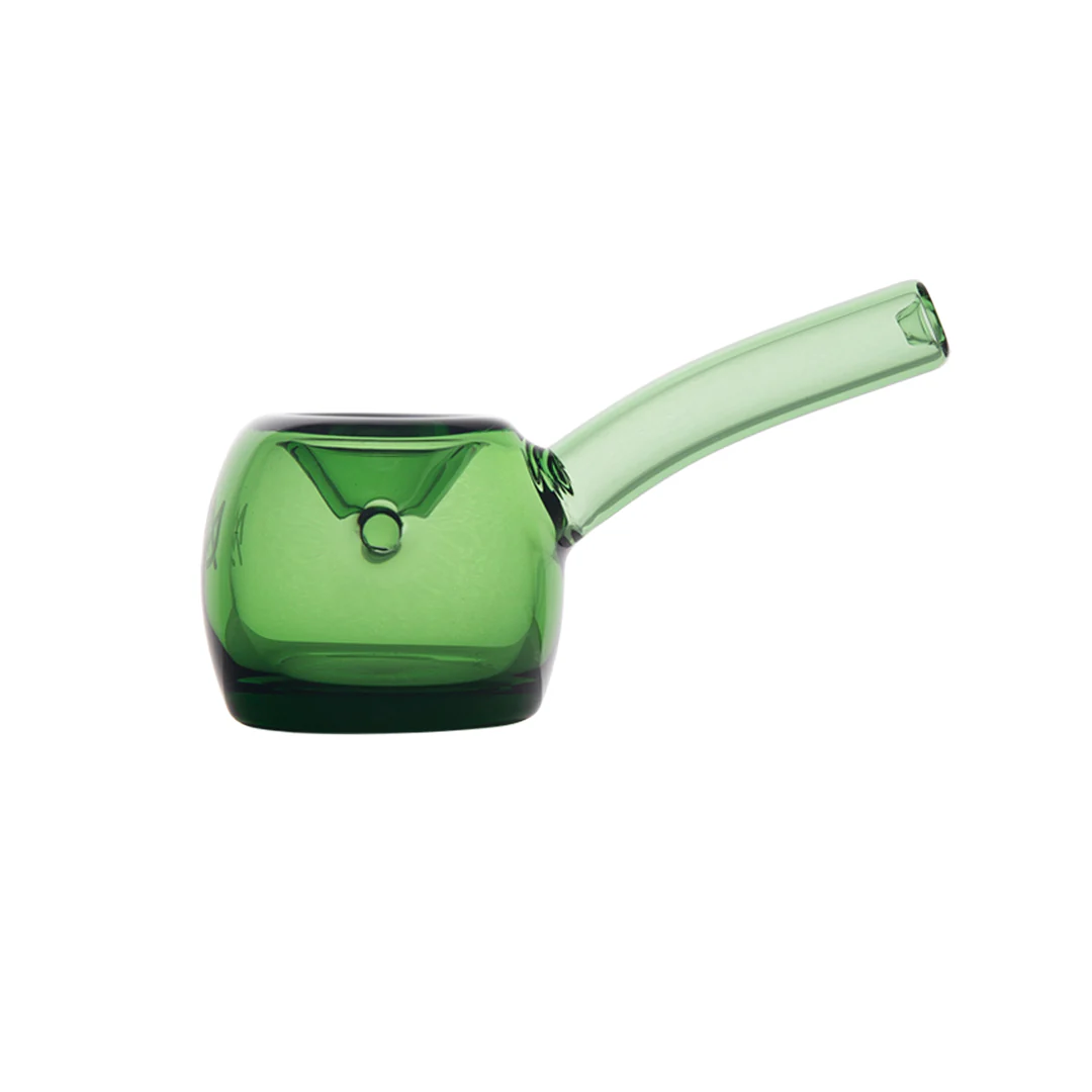Perch Hand Pipe - Image 2