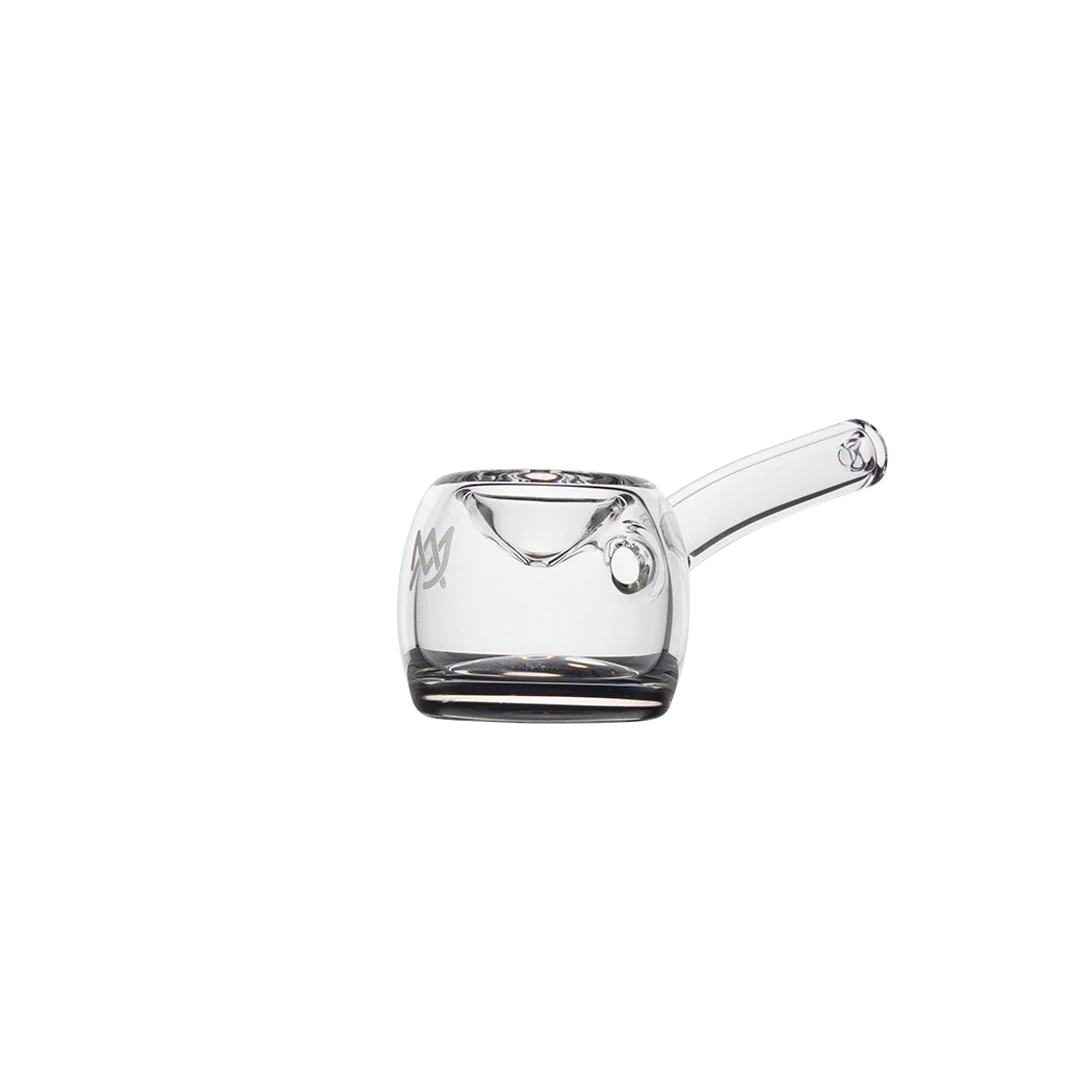 Perch Hand Pipe - Image 48