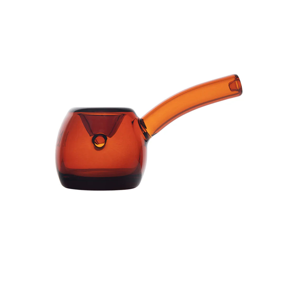 Perch Hand Pipe - Image 8