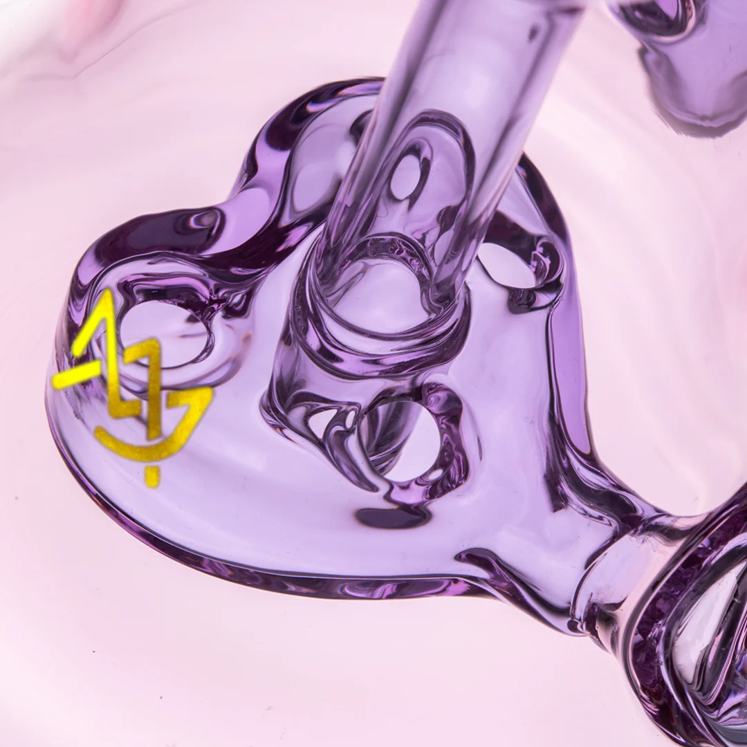 Petal Mini Dab Rig LE - Image 10