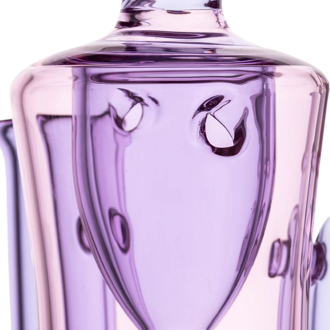 Petal Mini Dab Rig LE - Image 11