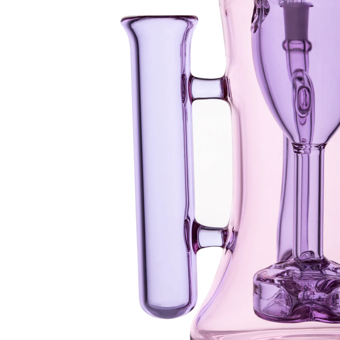 Petal Mini Dab Rig LE - Image 12
