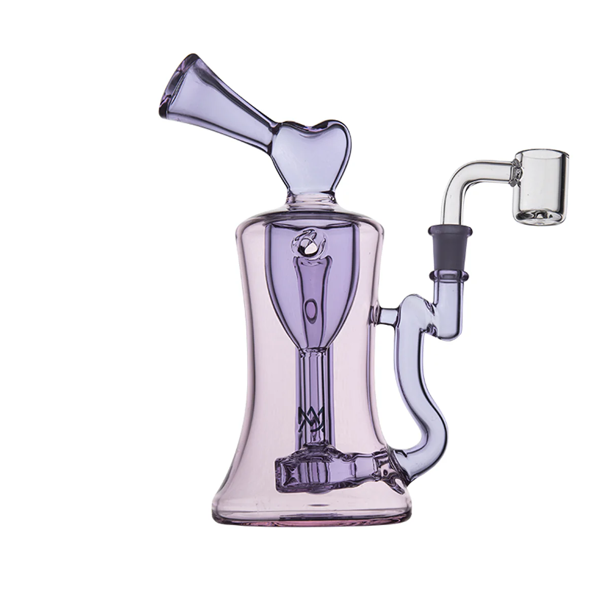 Petal Mini Dab Rig LE - Image 13